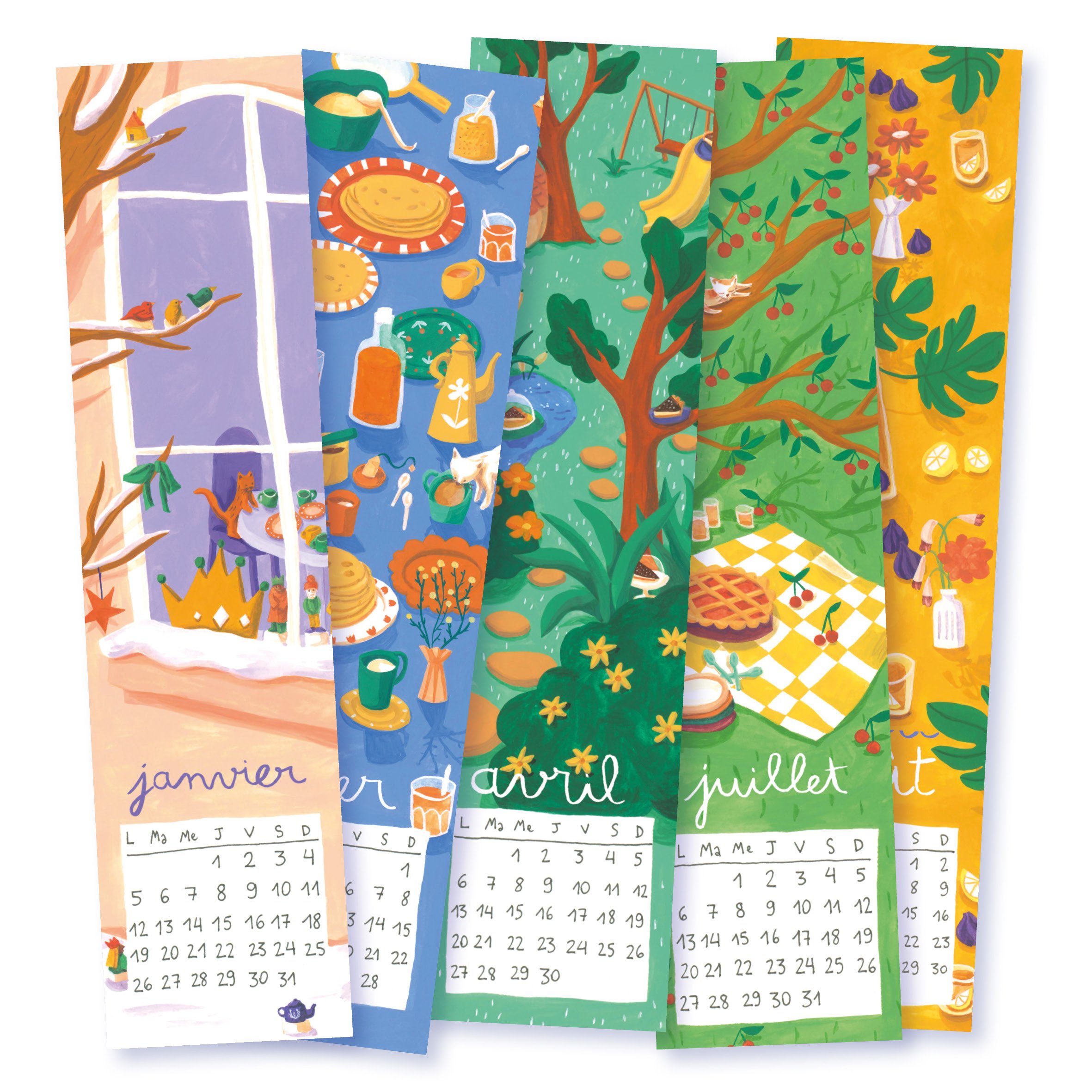 Calendrier2026_présentation3.jpg