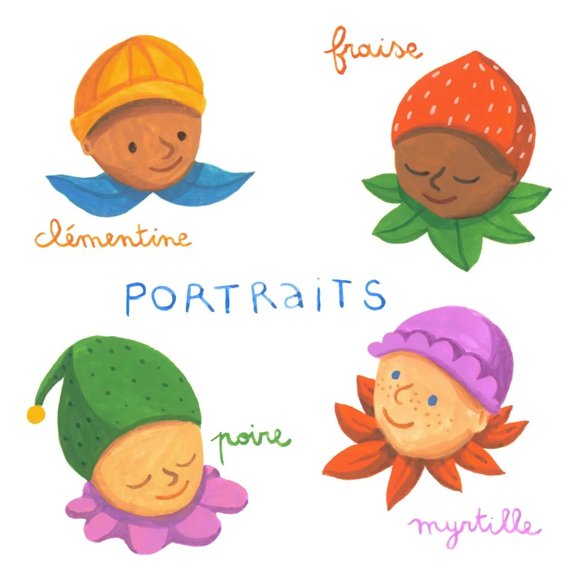 Portraits bébés.jpg