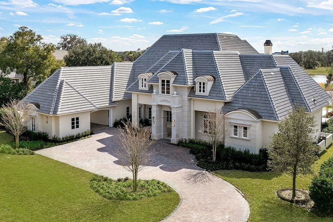 Model-Waterside-Manor-Photo.jpg