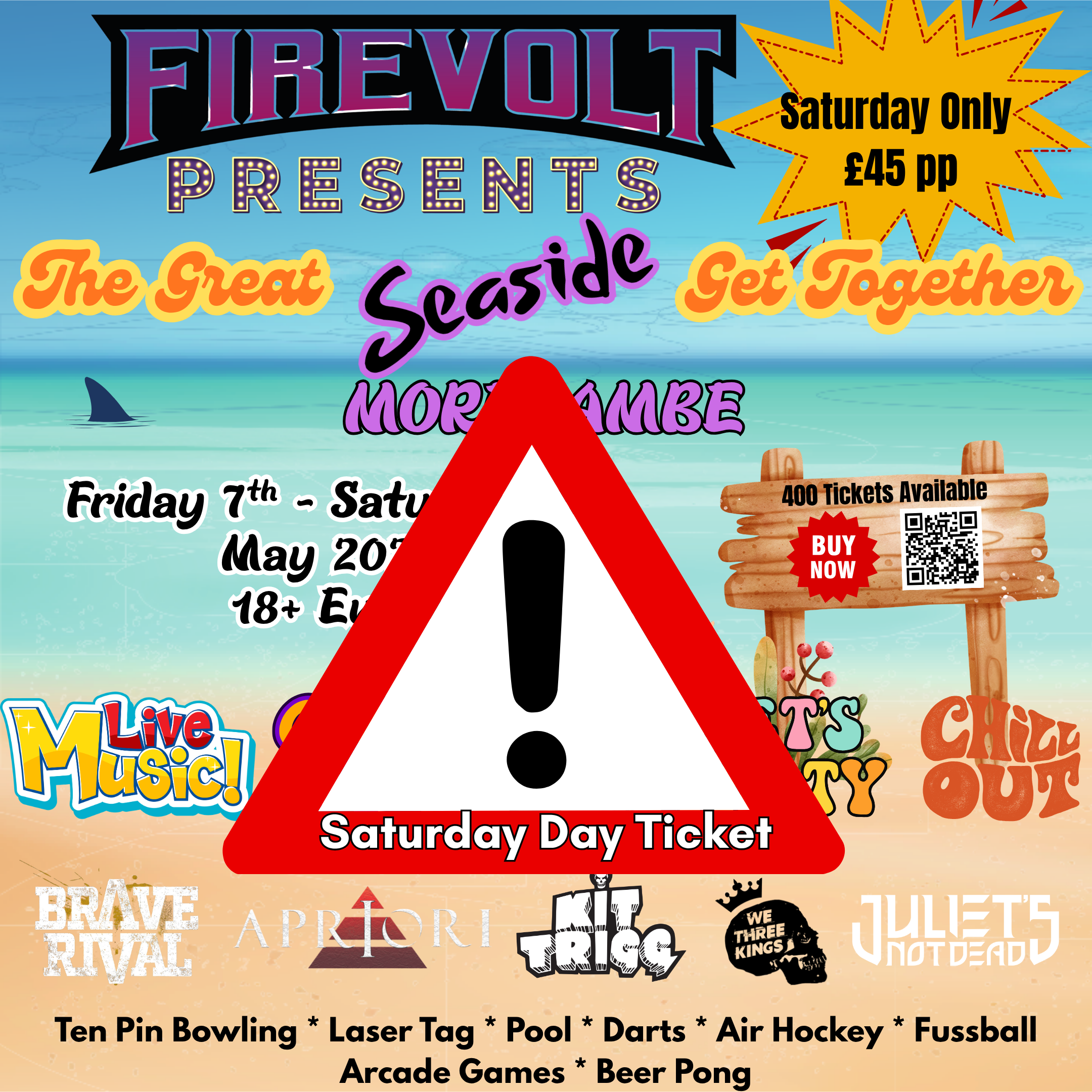 The Great Get Together Saturday Day Only.png
