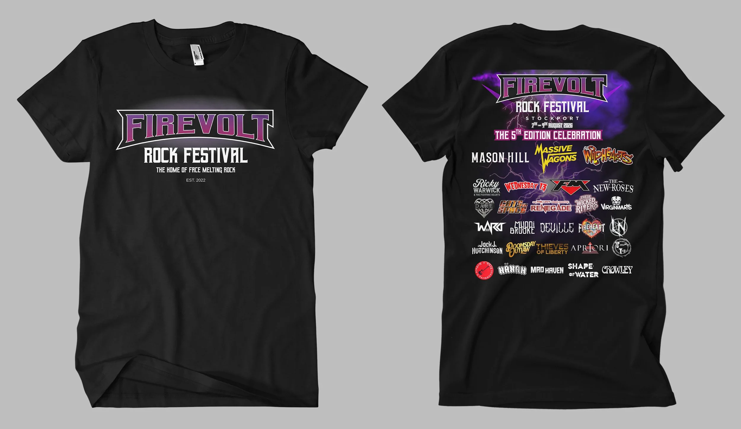 FV_FESTIVAL_LINE_UP_TEE_VISUAL.jpg