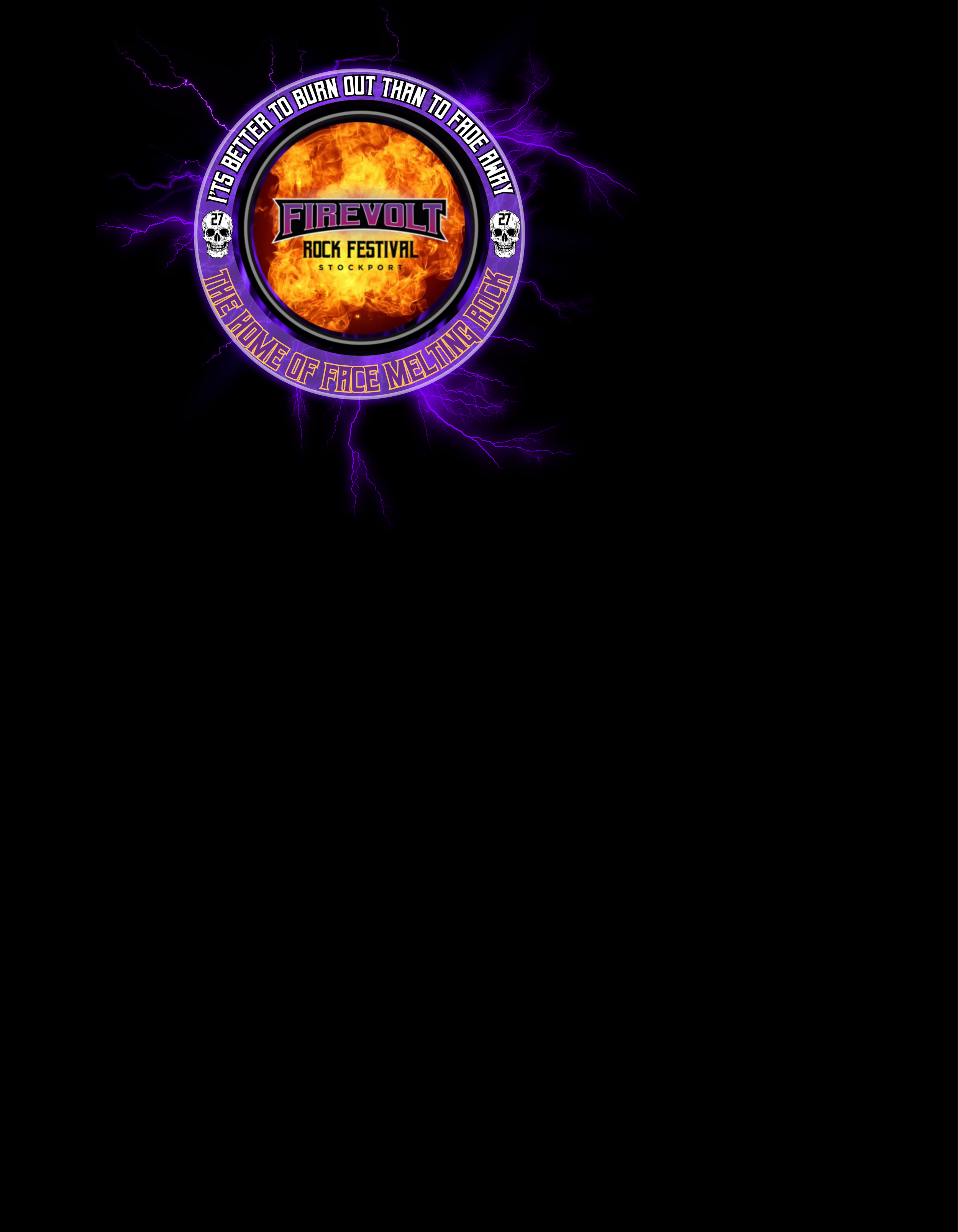 2026 Circle Logo.png