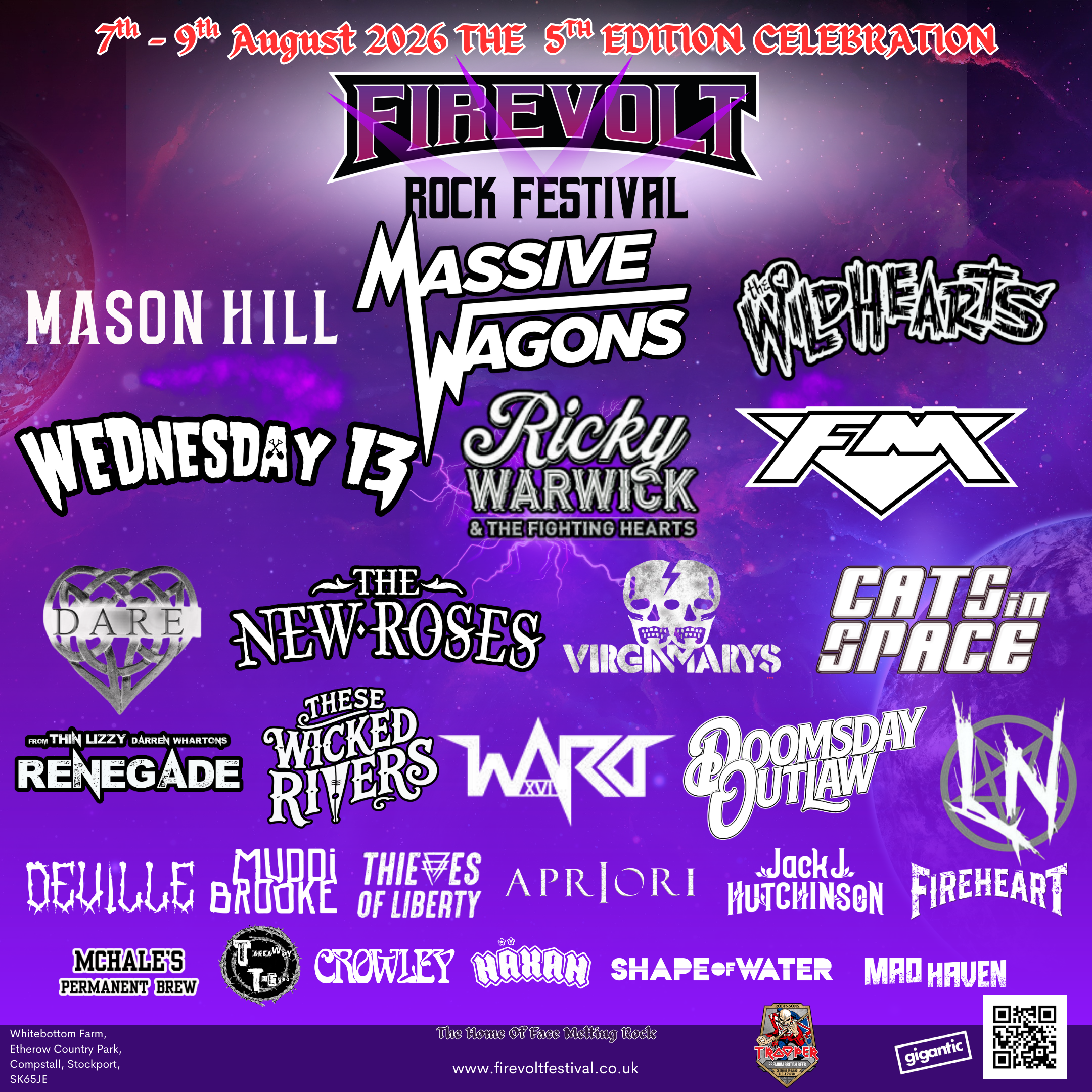 _Line up 2026 v3- 1080 x 1080.png