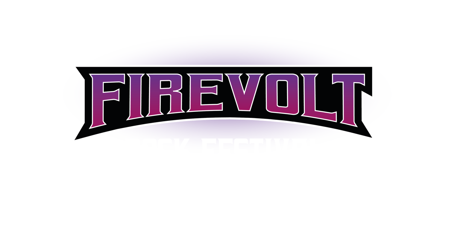 Firevolt Rock Festival