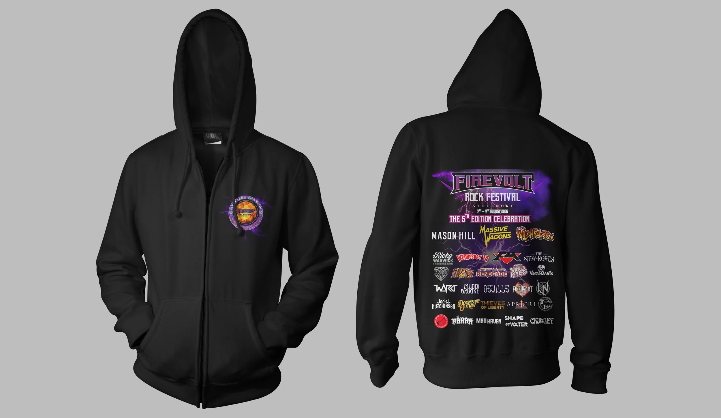 FV_FESTIVAL_LINE_UP_ZIP_HOODY_VISUAL.jpg