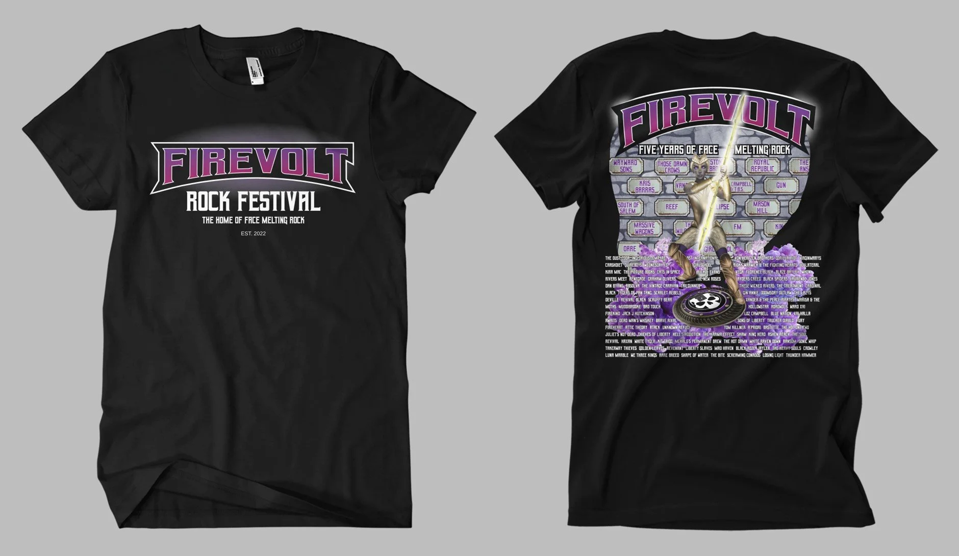 fv logo 5 years of stret.jpg