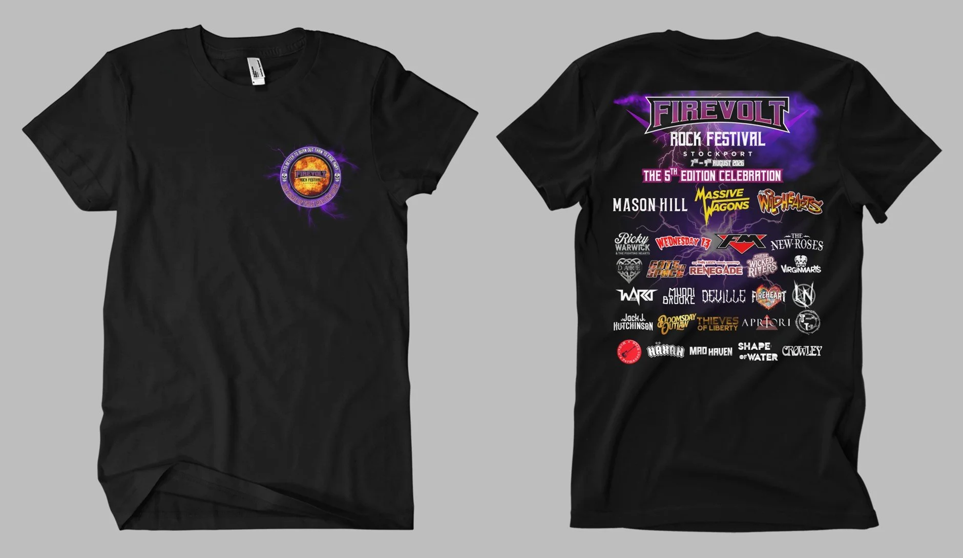 FV Circle Logo & Line up stret.jpg