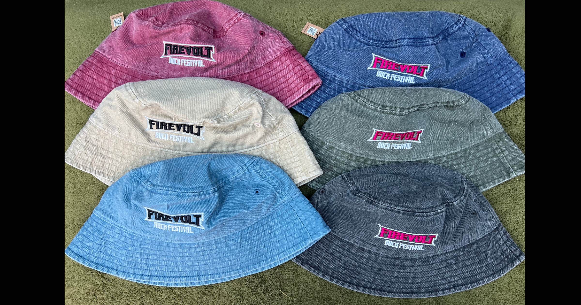 Bucket hats 26 v2.png