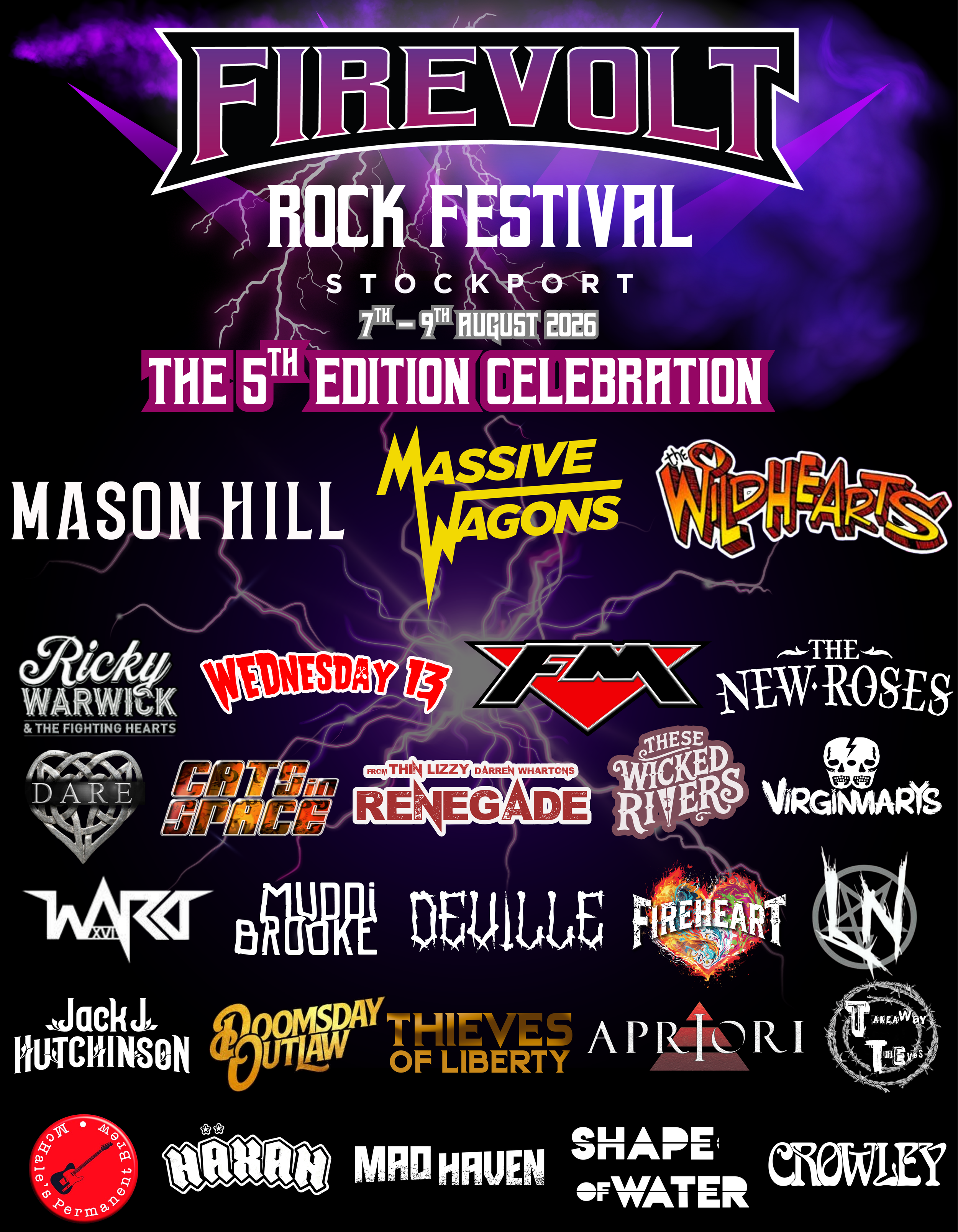 2026 Merch Back Tees and hoodie.png