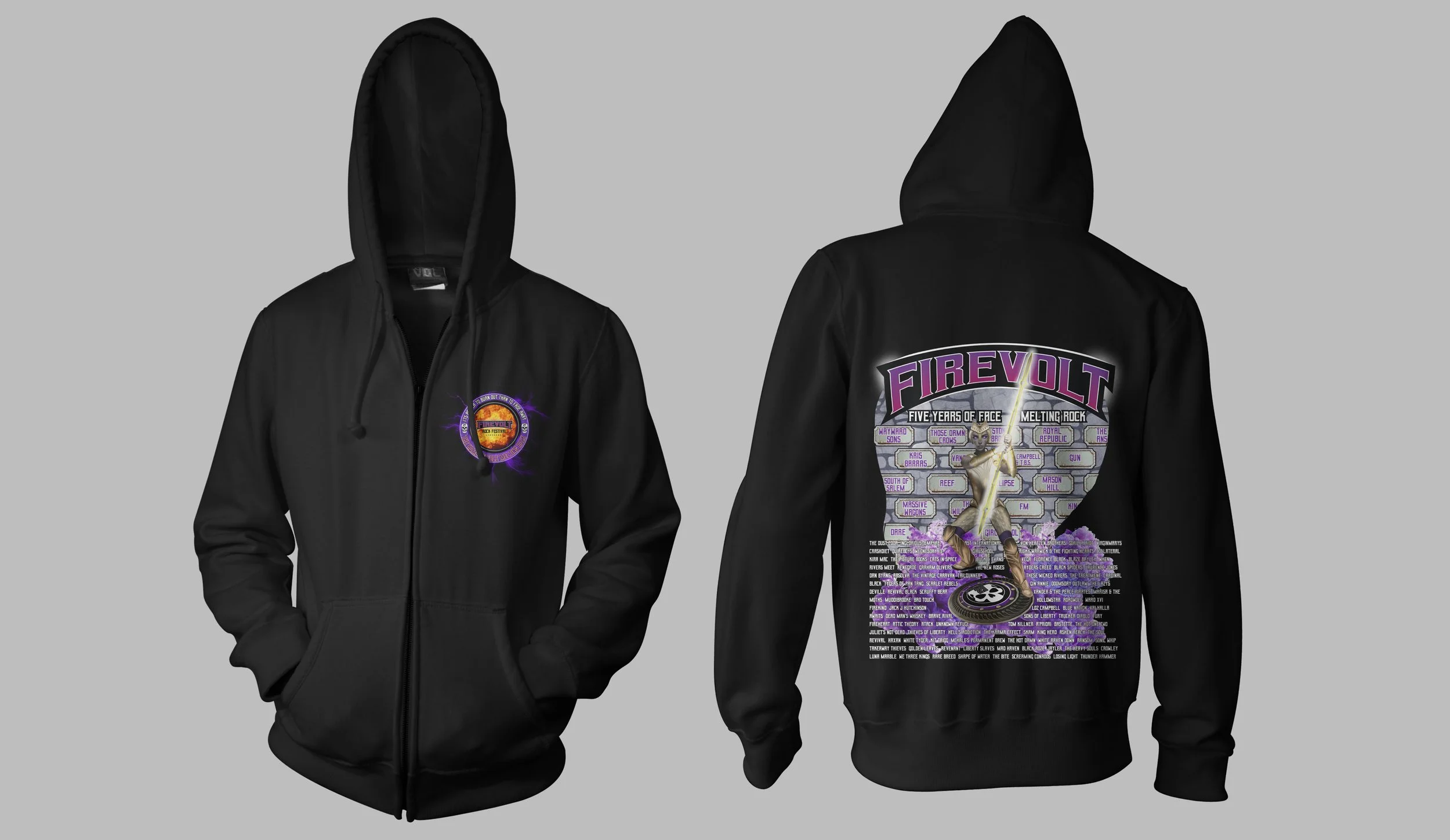 FV_FESTIVAL_5_ANNIVERSARY_ZIP_HOODY_VISUAL.jpg