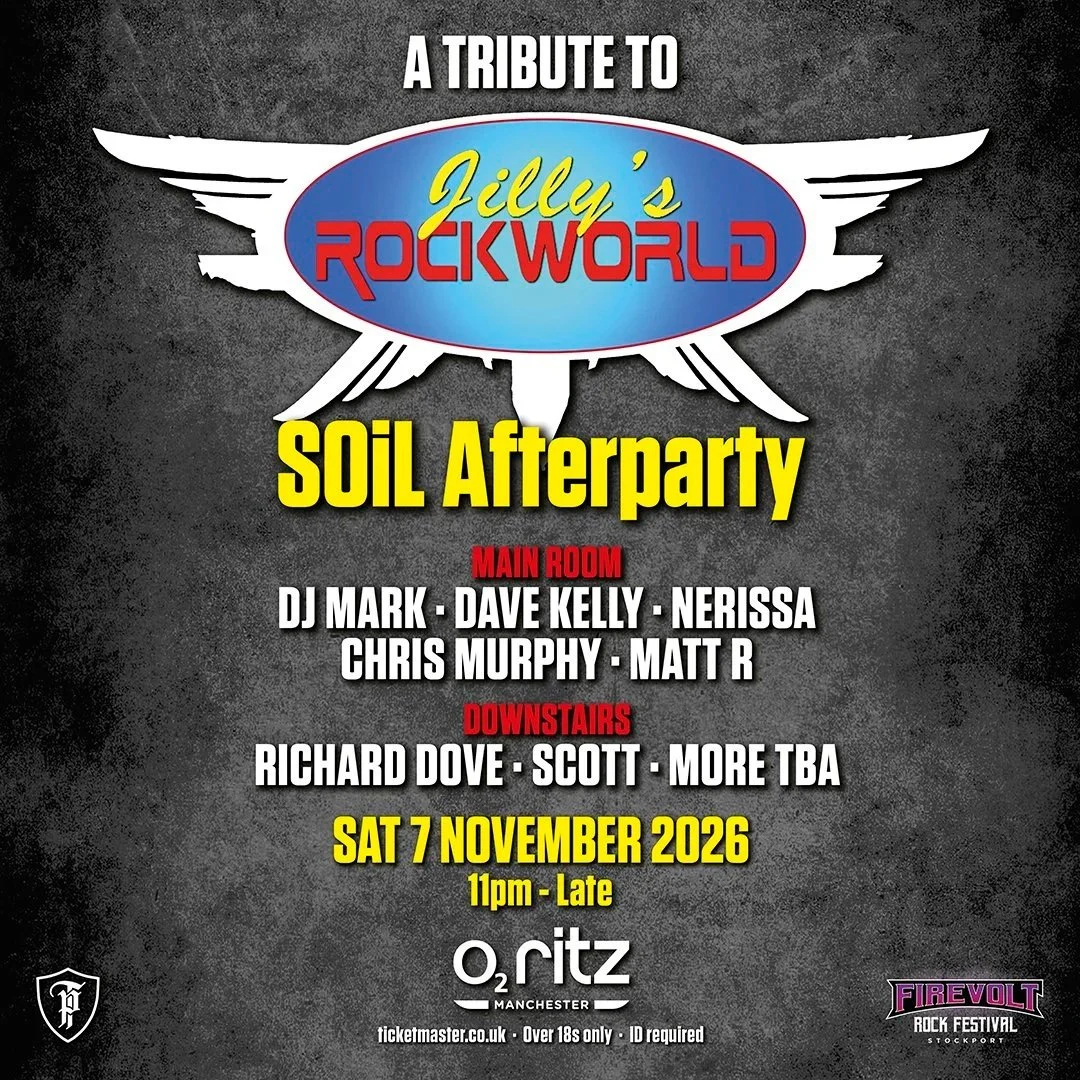 Jillys-Rockworld-Nov2026-1x1.jpg