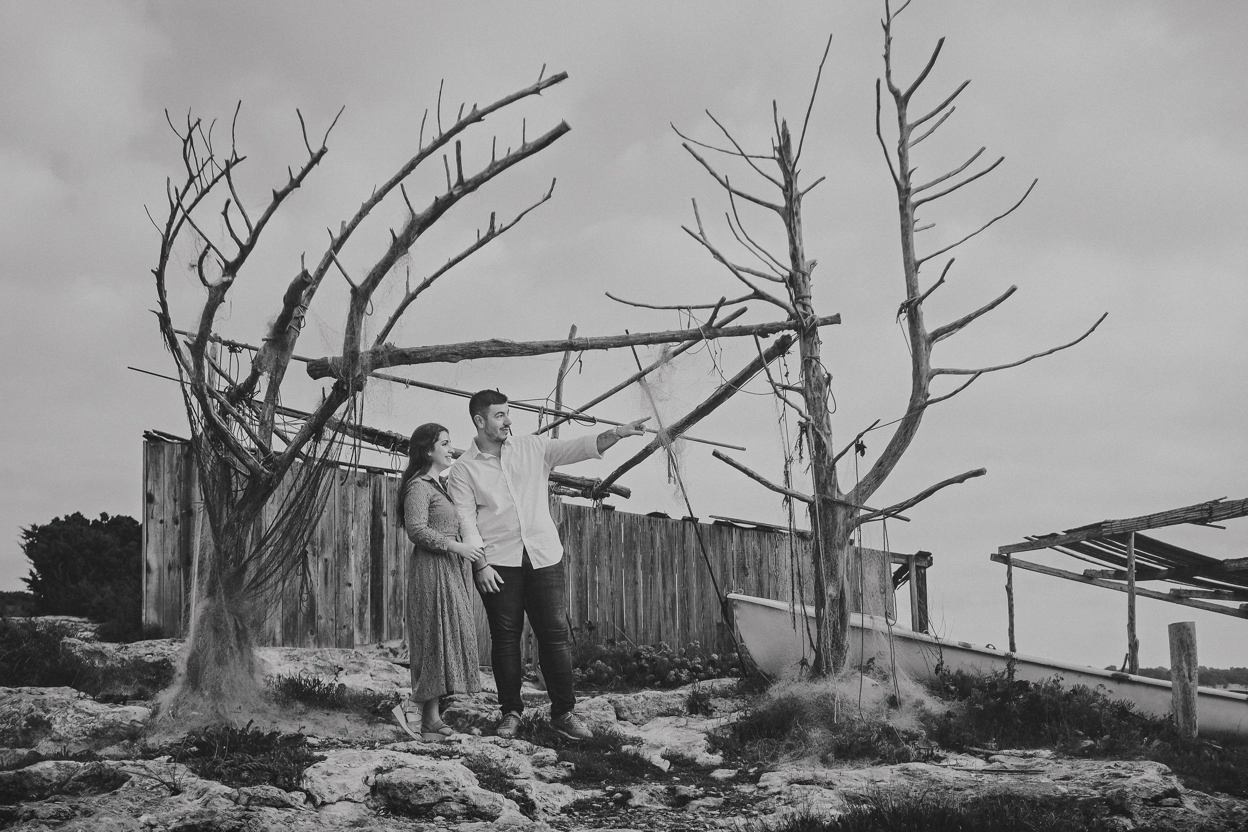 Jana y Carlos bn 1.jpg