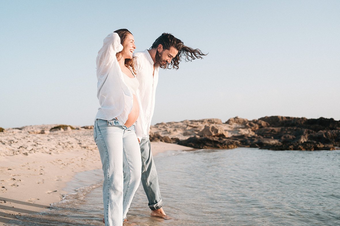MONICA & JORDI-30.jpg
