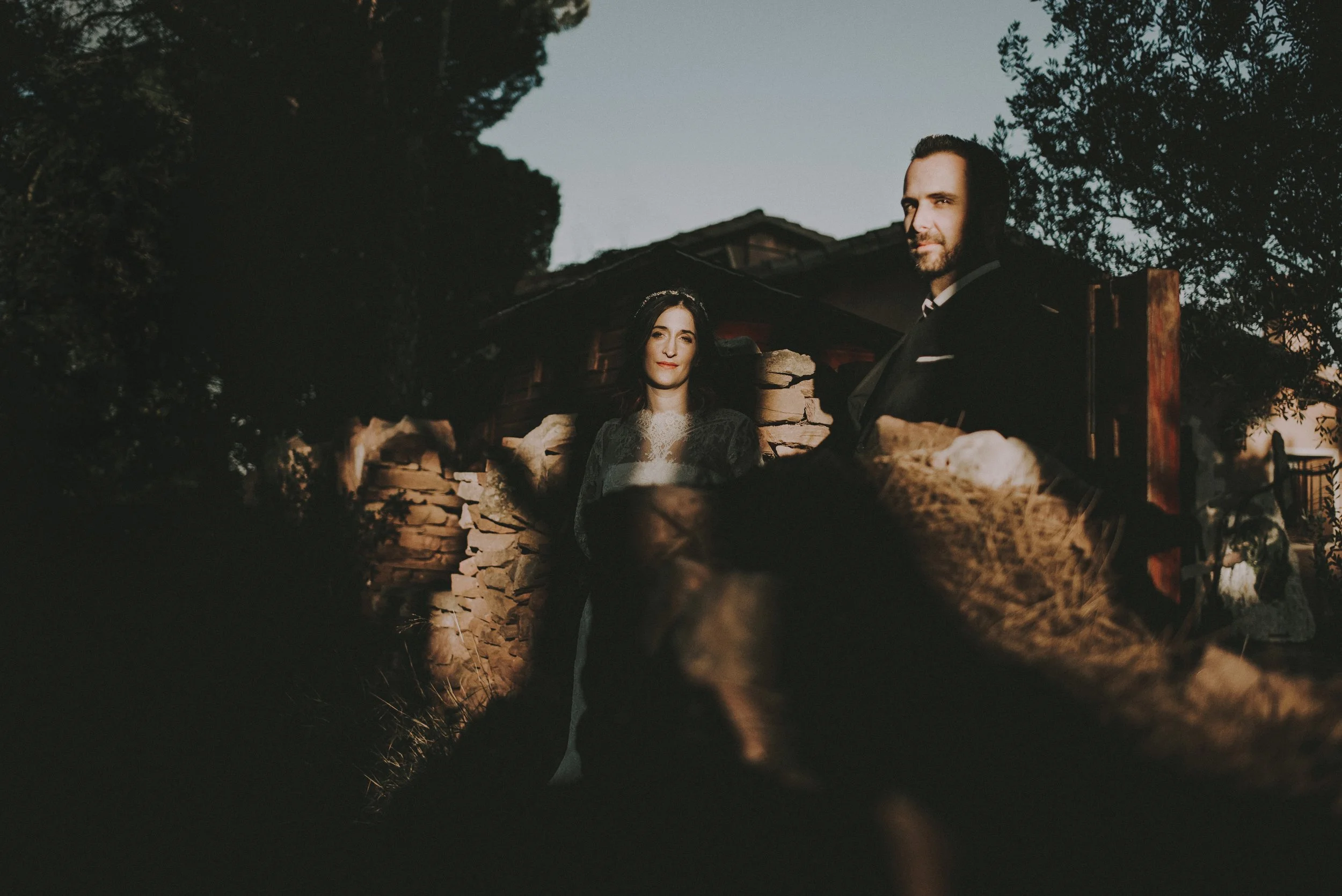 _DSC0906-Exposure-Exposure CC.jpg