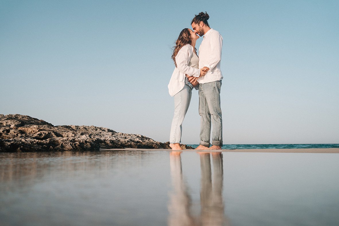MONICA & JORDI-35.jpg