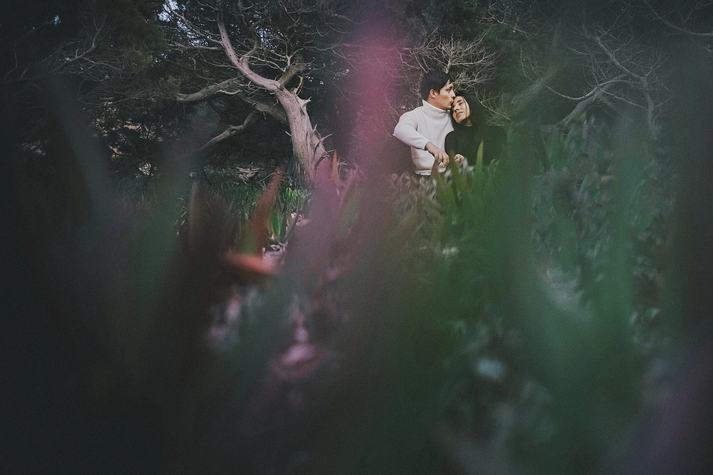 Yessica y Cristian 9.jpg