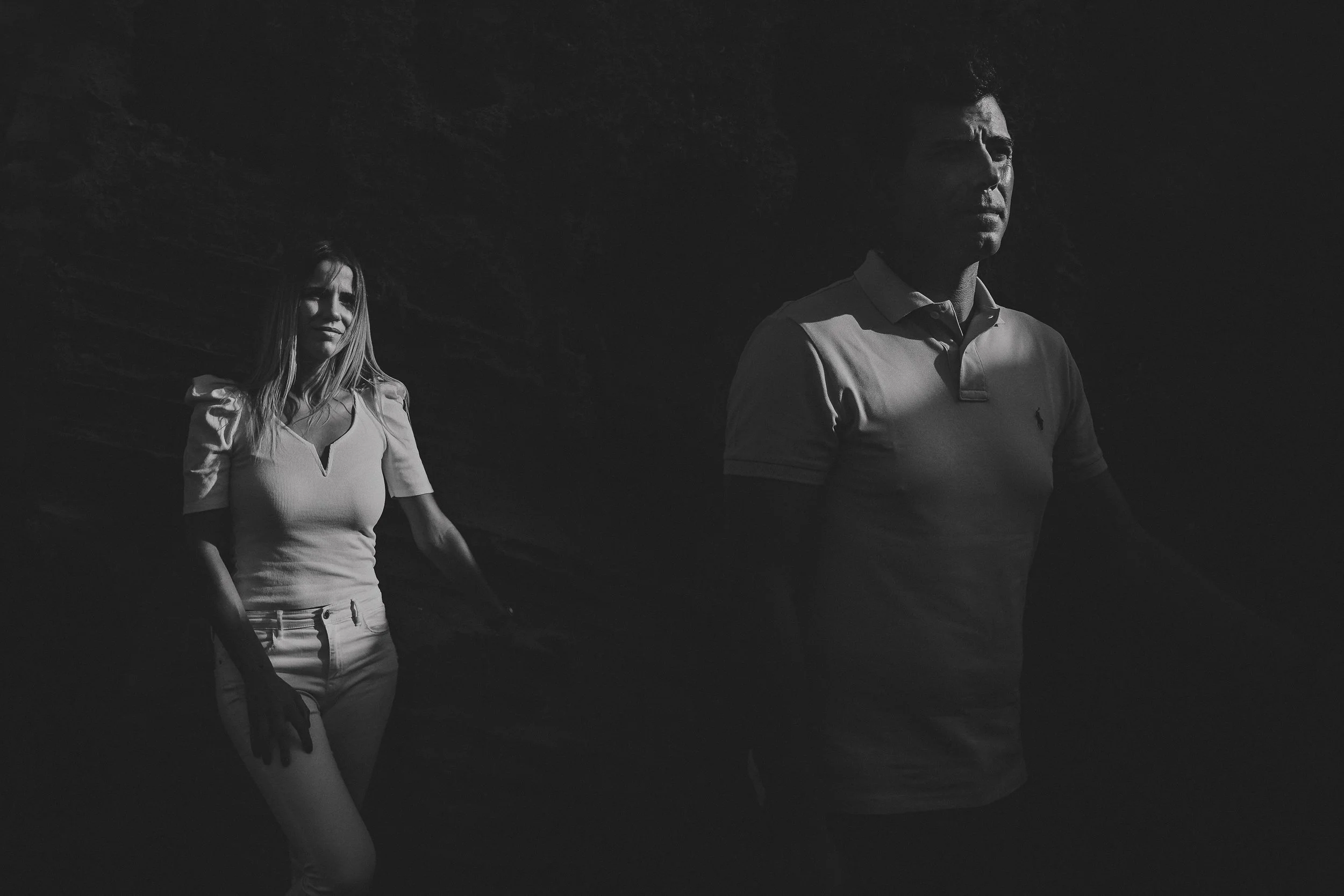 Puri y David BN 3a.jpg