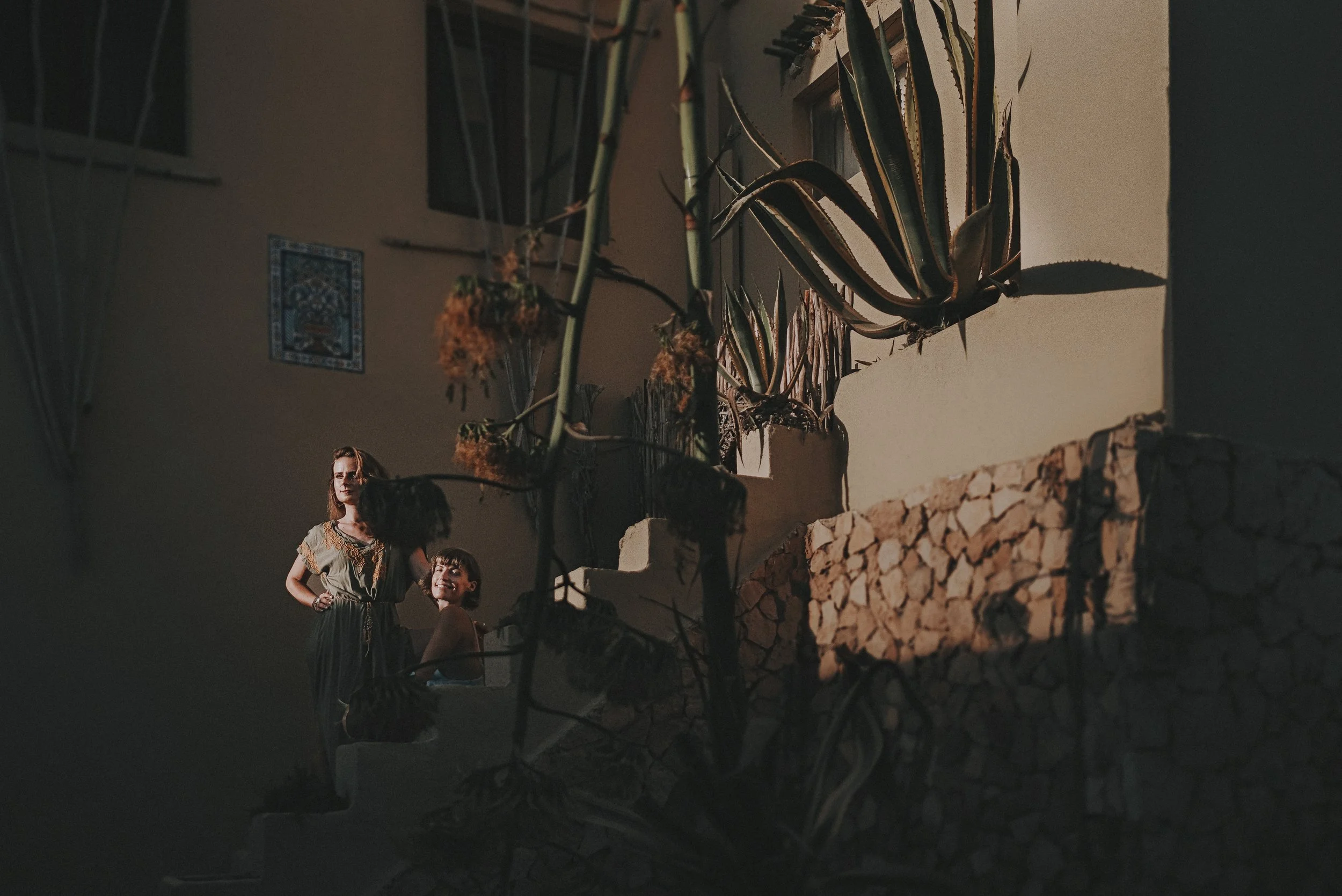 _DSC8983-Editar copia.jpg