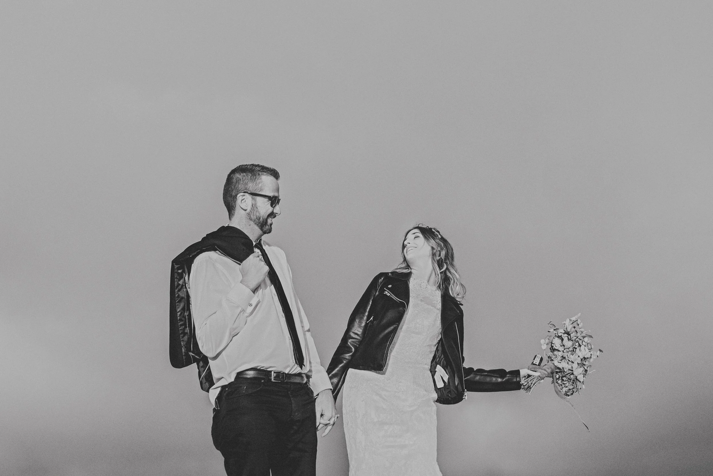 _DSC1410-Exposure-Exposure-Exposure-Exposure A CC.jpg