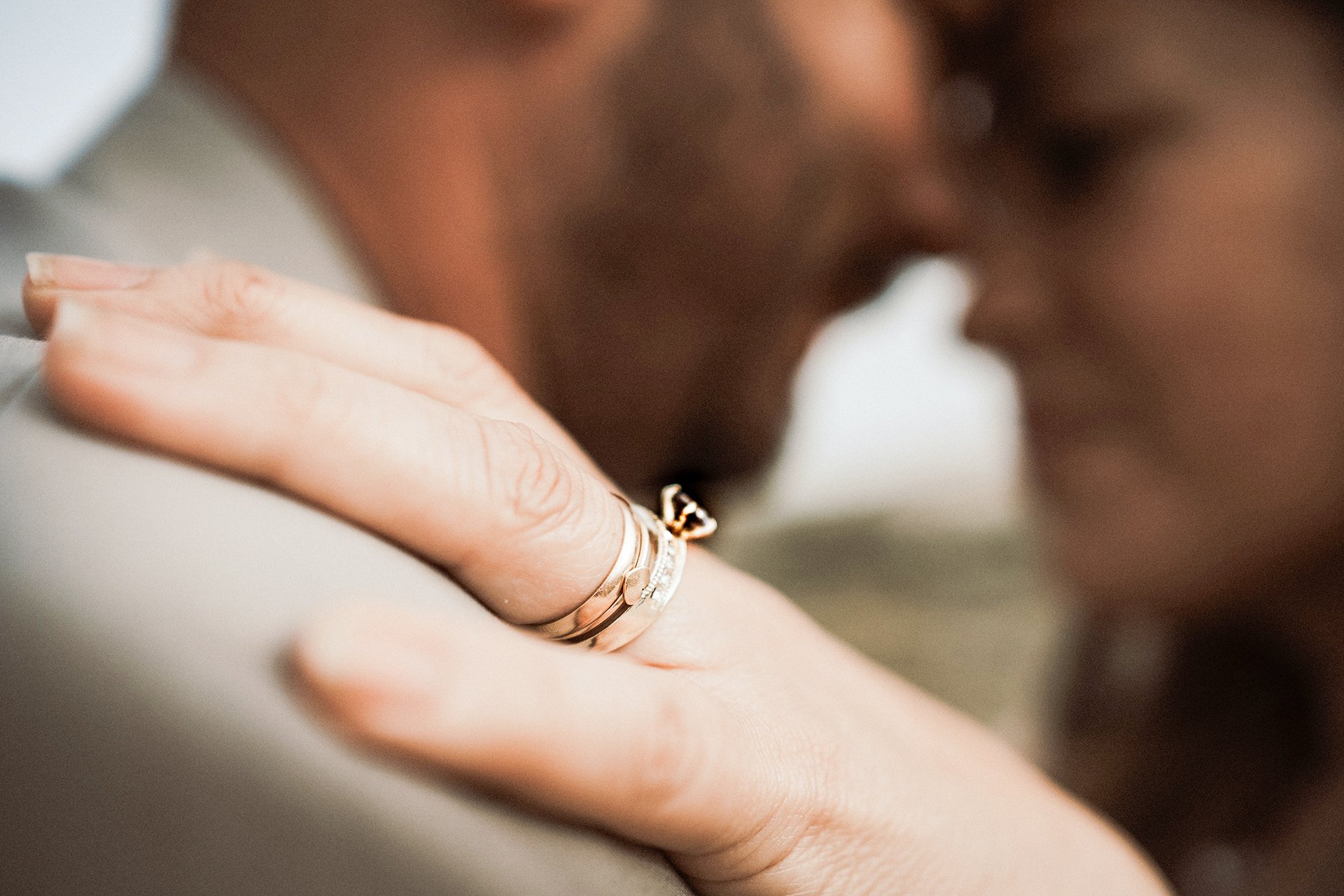 Lorena & Lucas-4.jpg