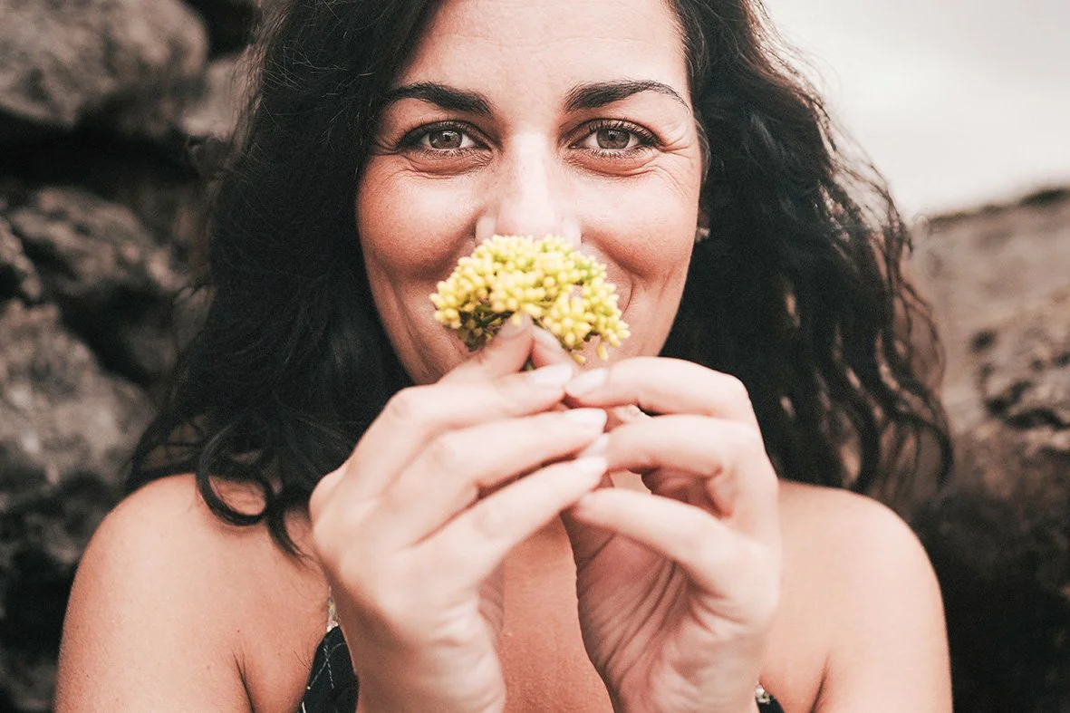 Manuela-36.jpg
