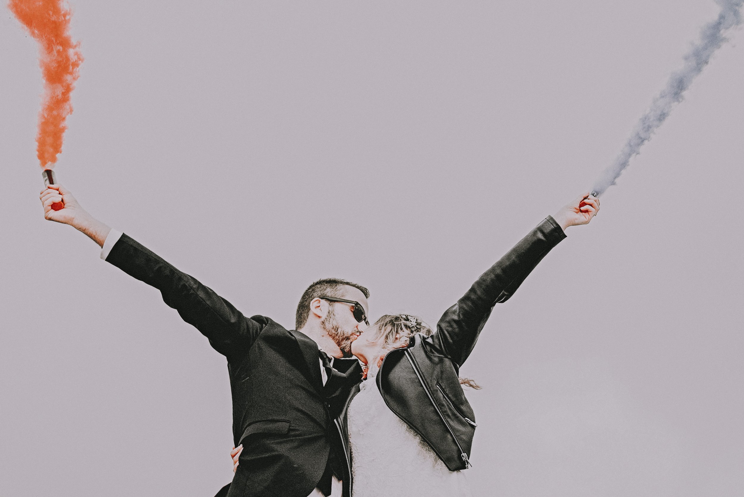 _DSC1470-Exposure-Exposure-Exposure-Exposure A CC.jpg