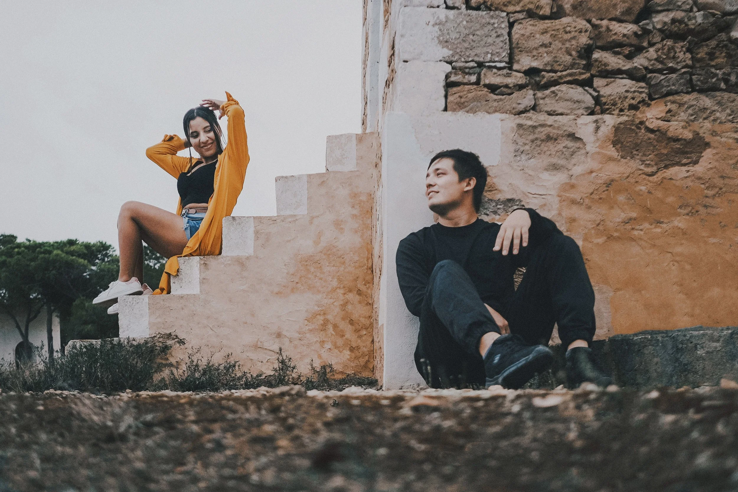 Yessica y Cristian 3.jpg