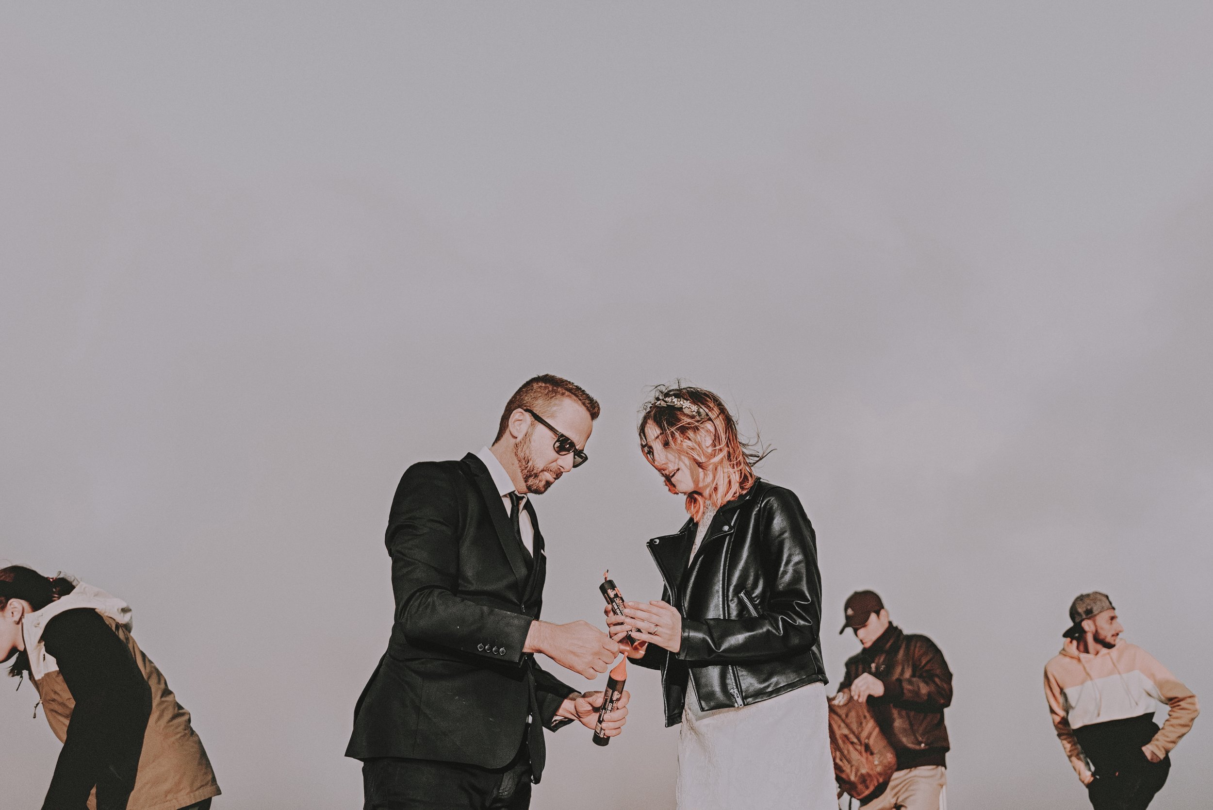 _DSC1428-Exposure-Exposure-Exposure-Exposure A CC.jpg