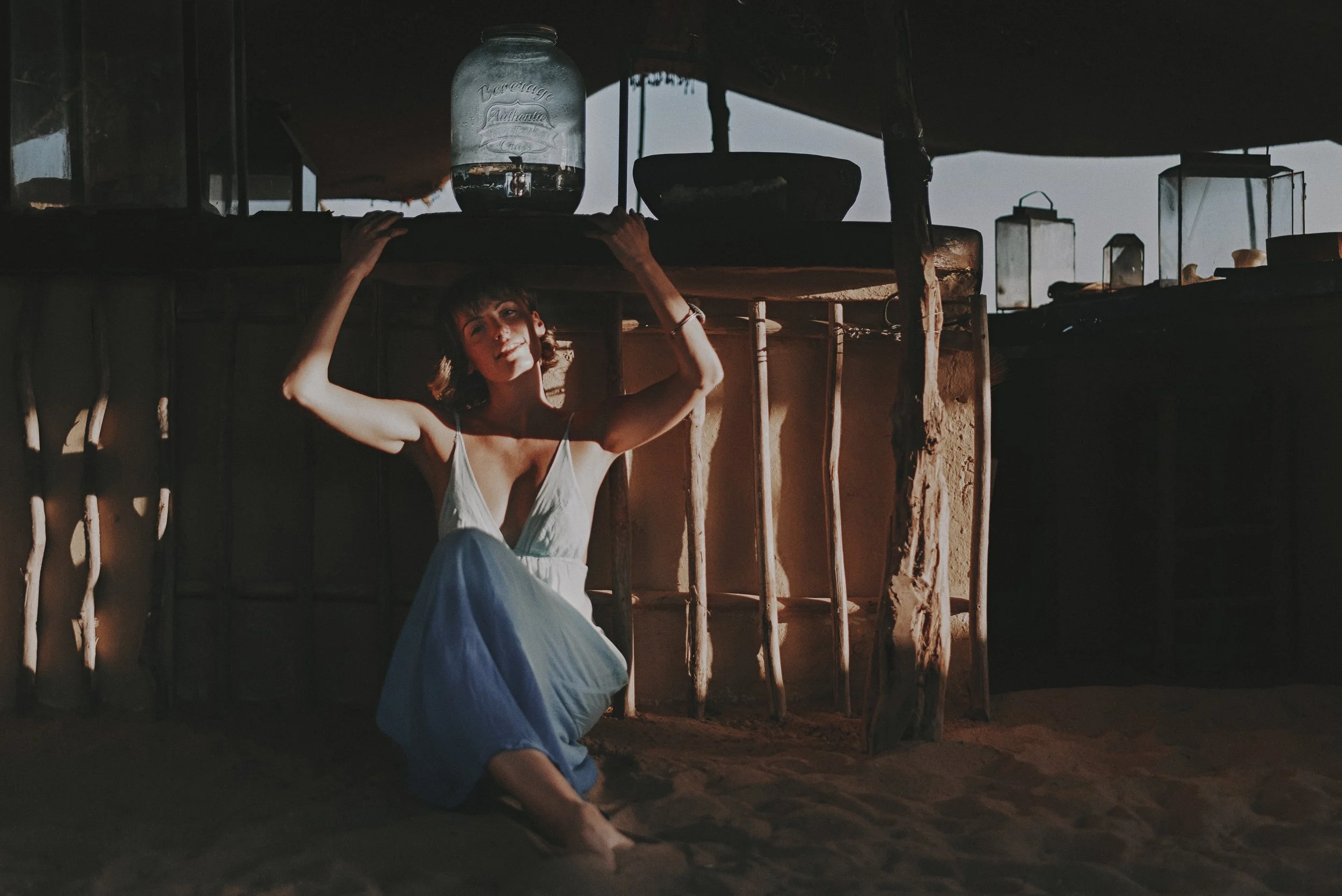 _DSC9286-Exposure copia.jpg