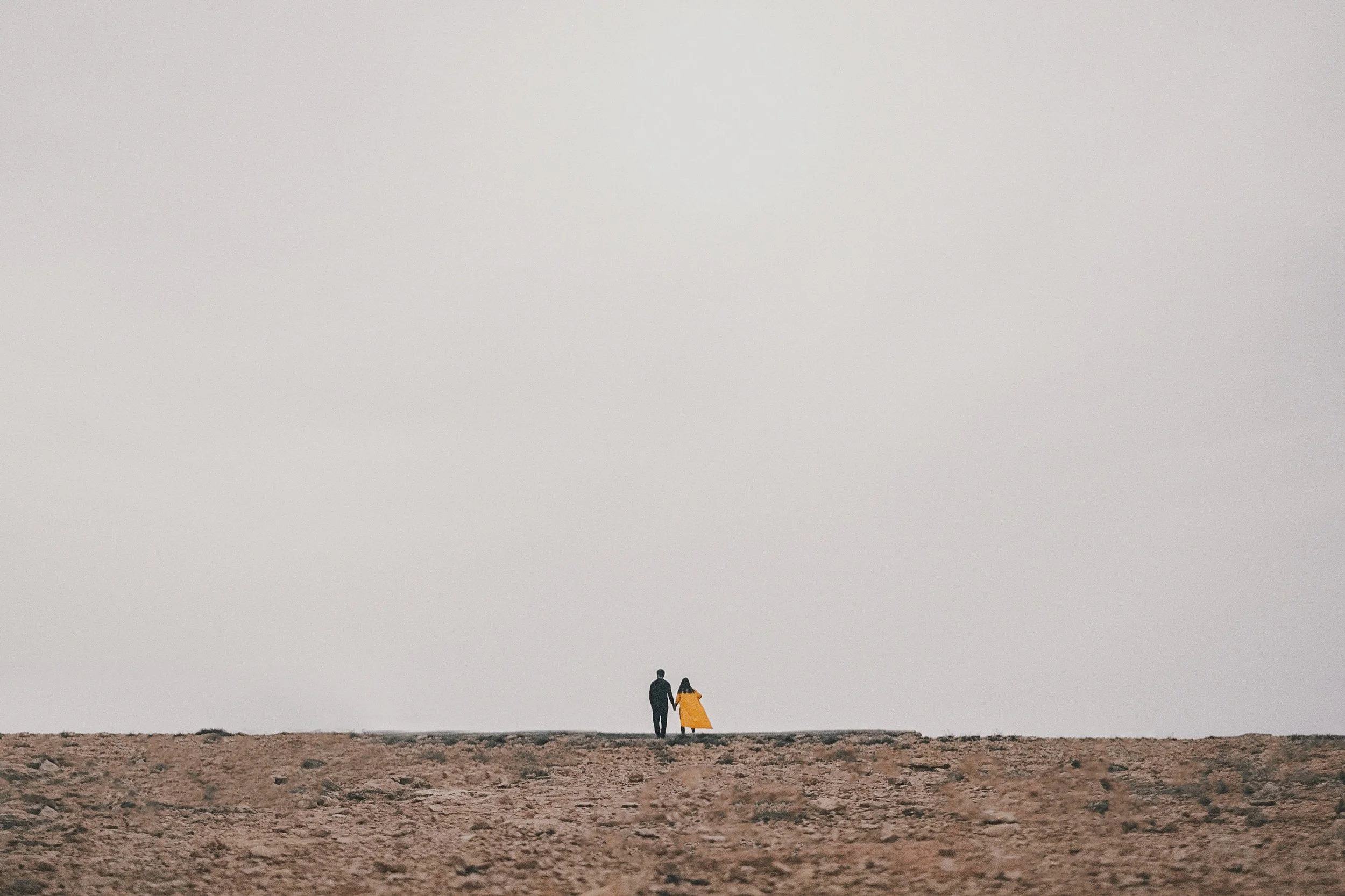 Yessica y Cristian 1.jpg