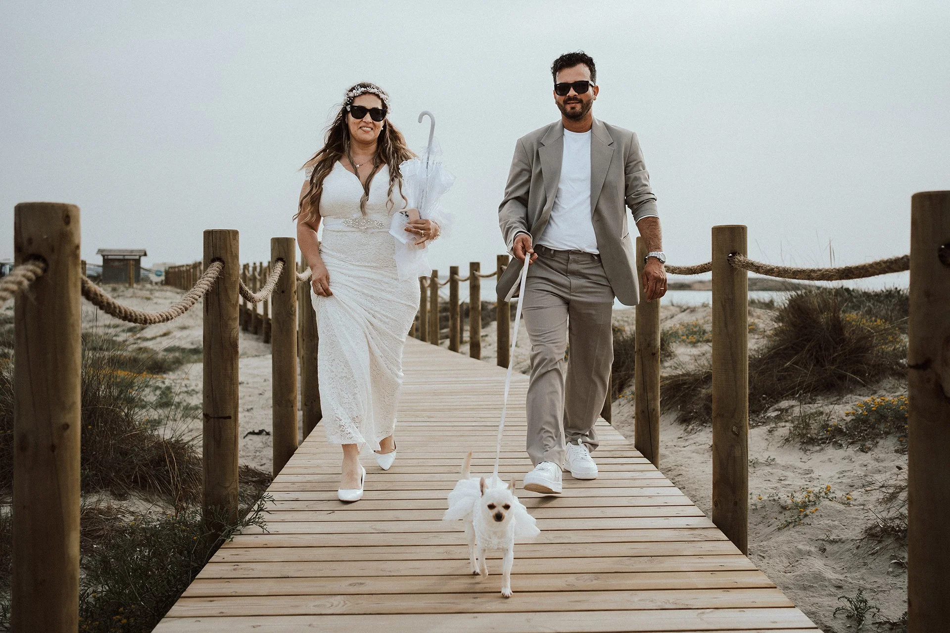 Lorena & Lucas-2.jpg
