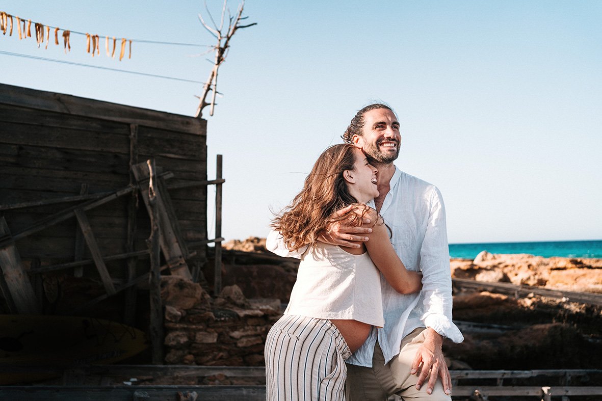 MONICA & JORDI-11.jpg