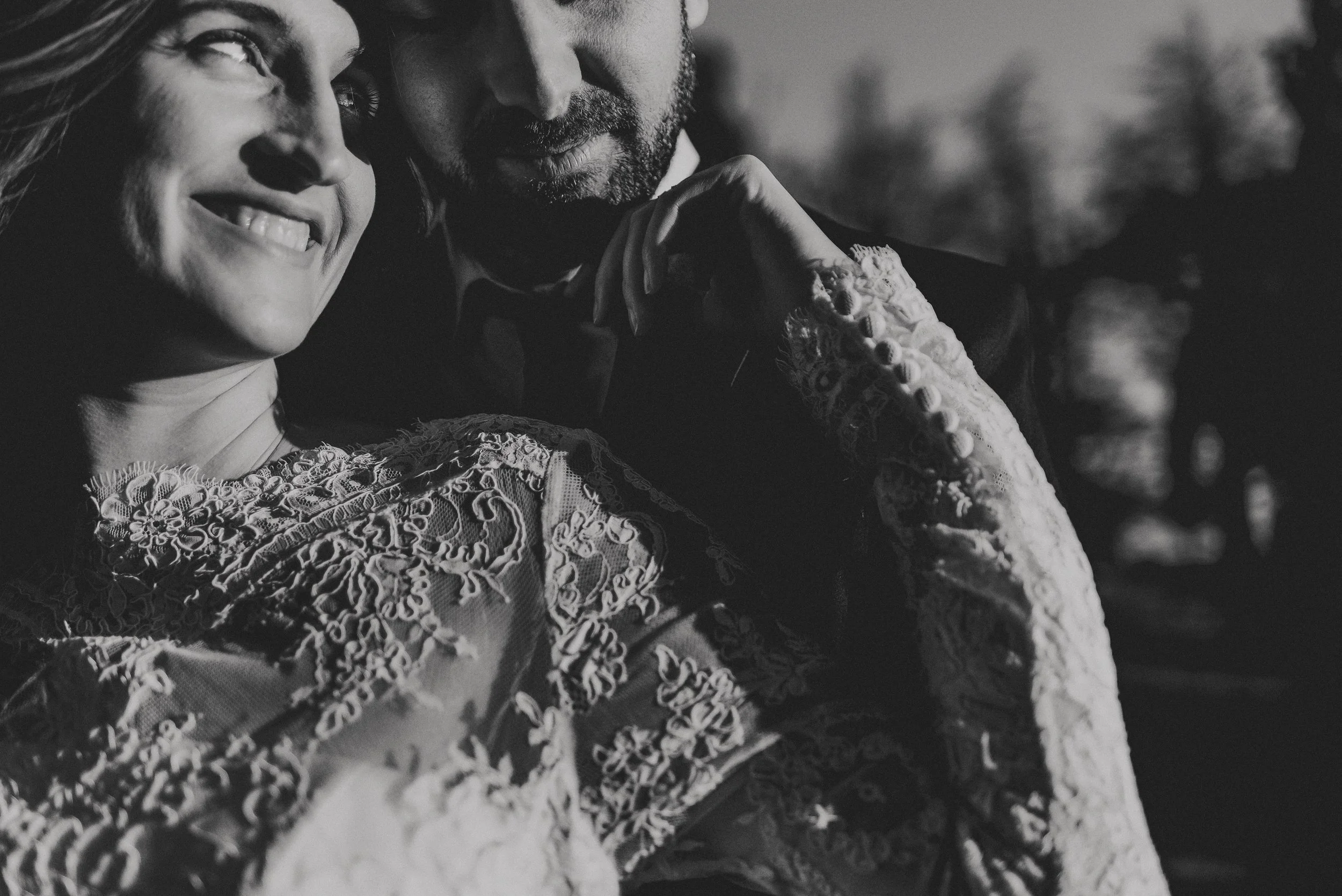 _DSC0814-Exposure-Exposure-Exposure A.jpg