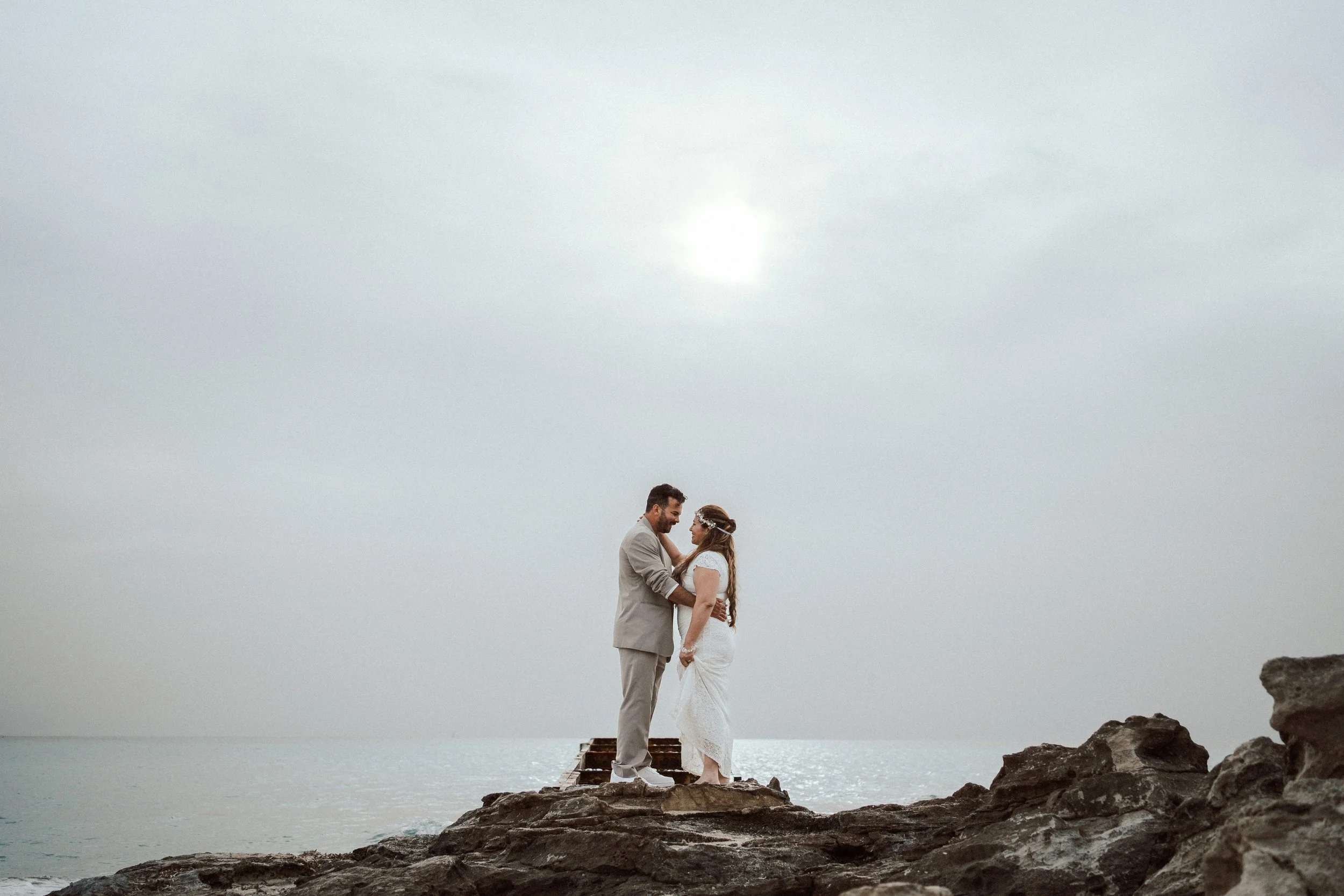 Lorena & Lucas-11.jpg