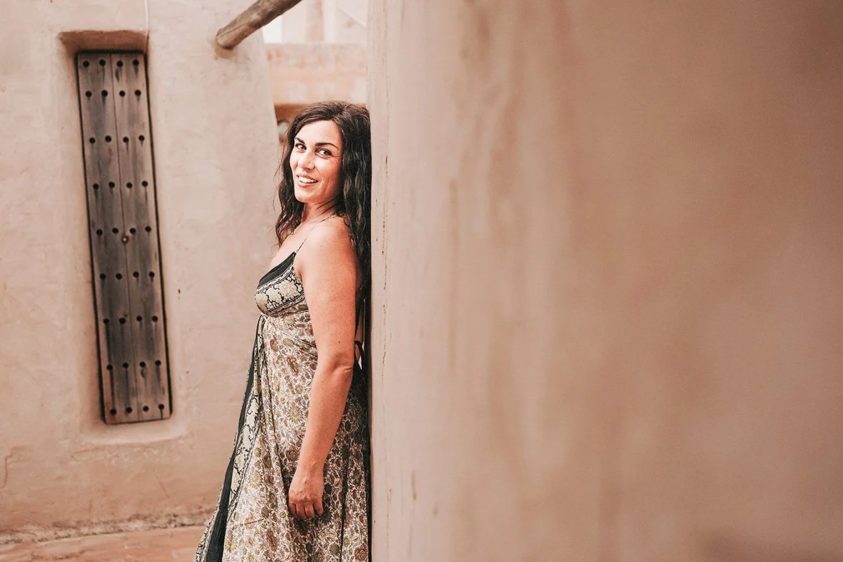 Manuela-45.jpg
