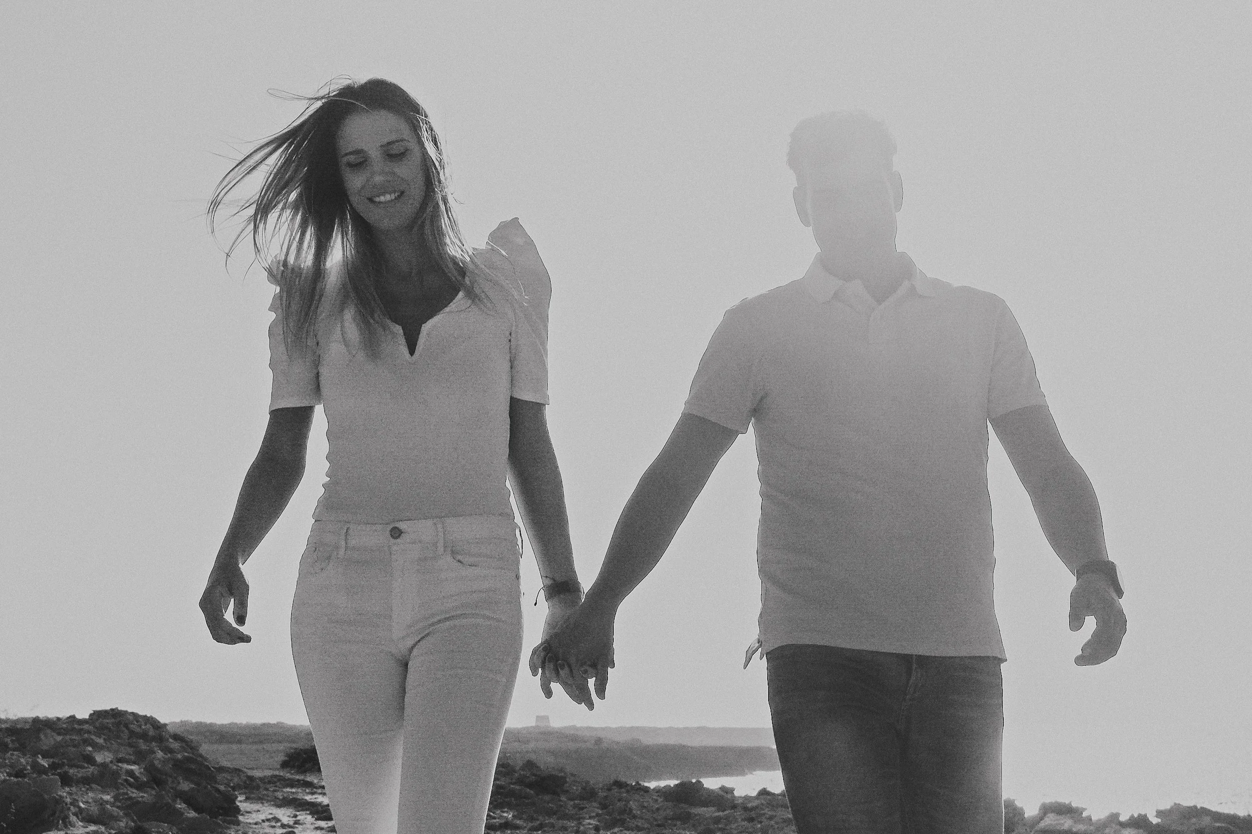 Puri y David BN 1a.jpg