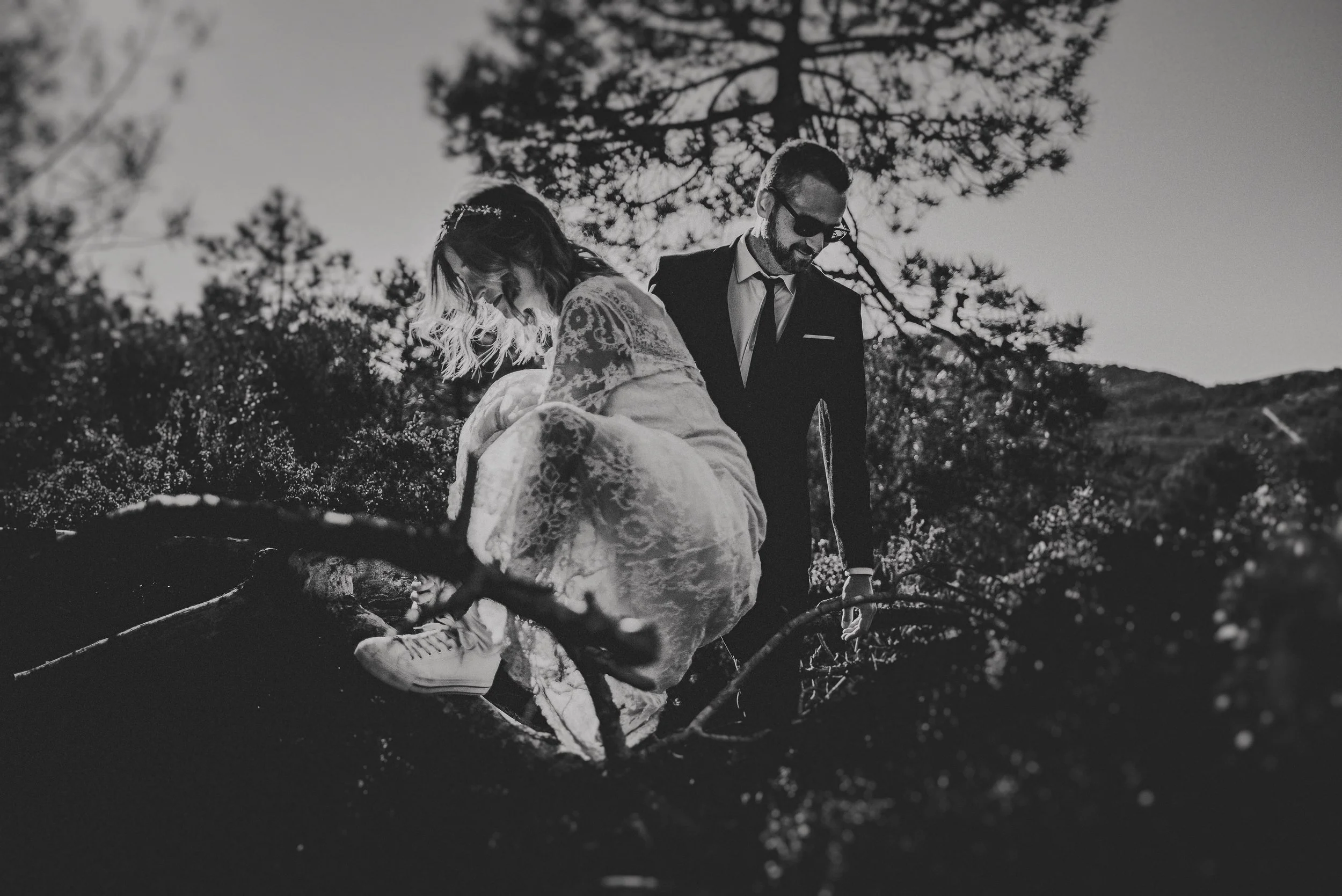 _DSC0666-Exposure-Exposure-Exposure-Exposure CC.jpg