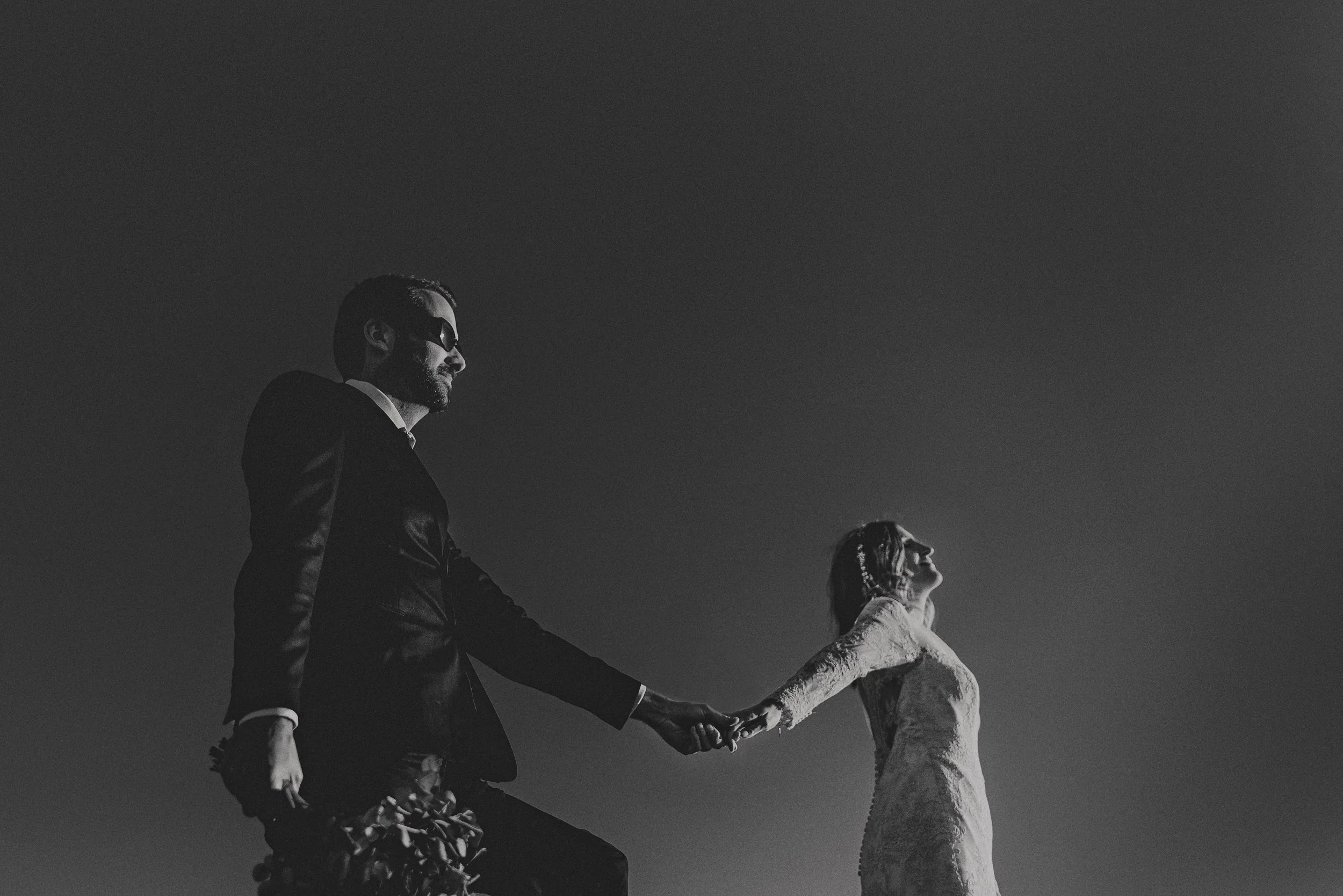 _DSC1060-Exposure-Exposure CC.jpg