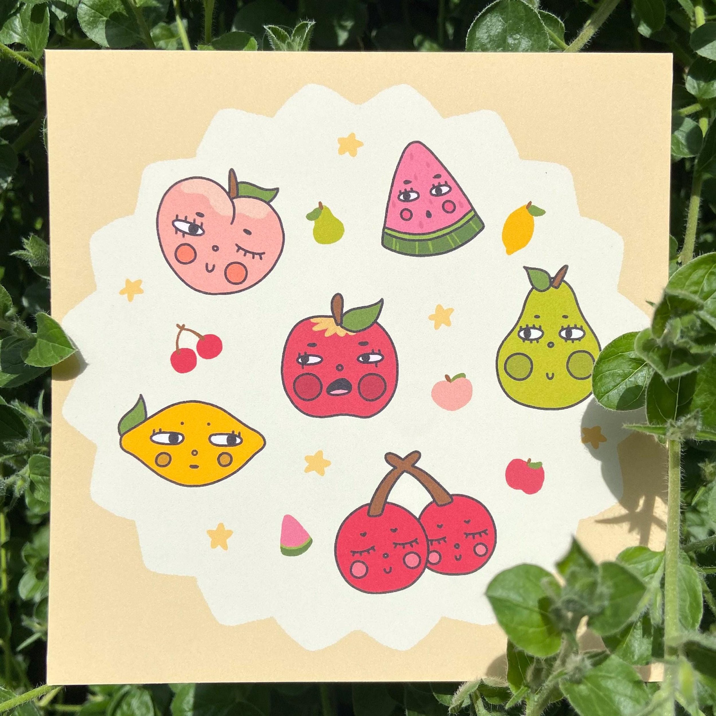https://i.etsystatic.com/44220857/r/il/ecadf0/6745700020/il_fullxfull.6745700020_9b2m.jpg