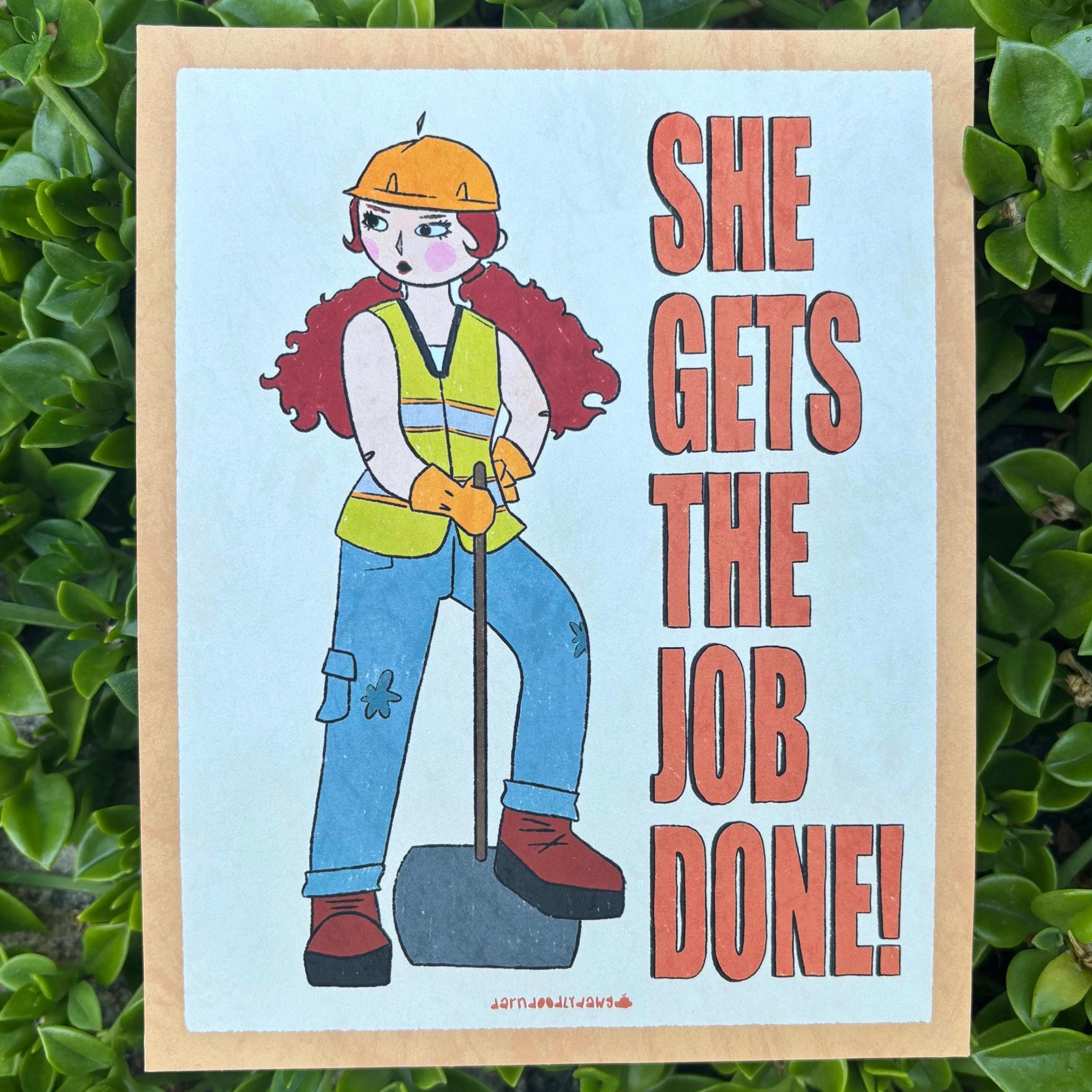 https://i.etsystatic.com/44220857/r/il/741fc2/6745591030/il_fullxfull.6745591030_fdw9.jpg