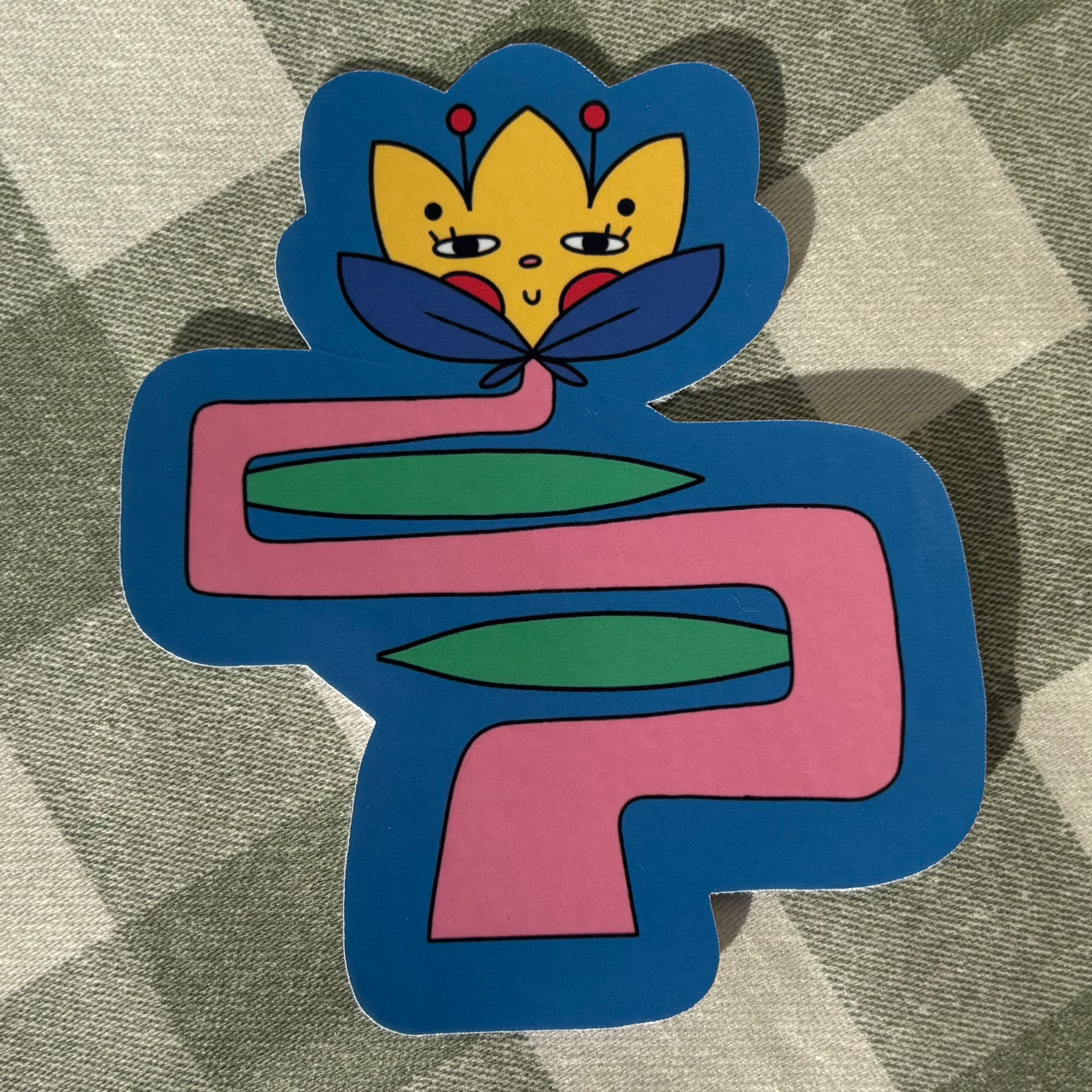 flowaPowa.png