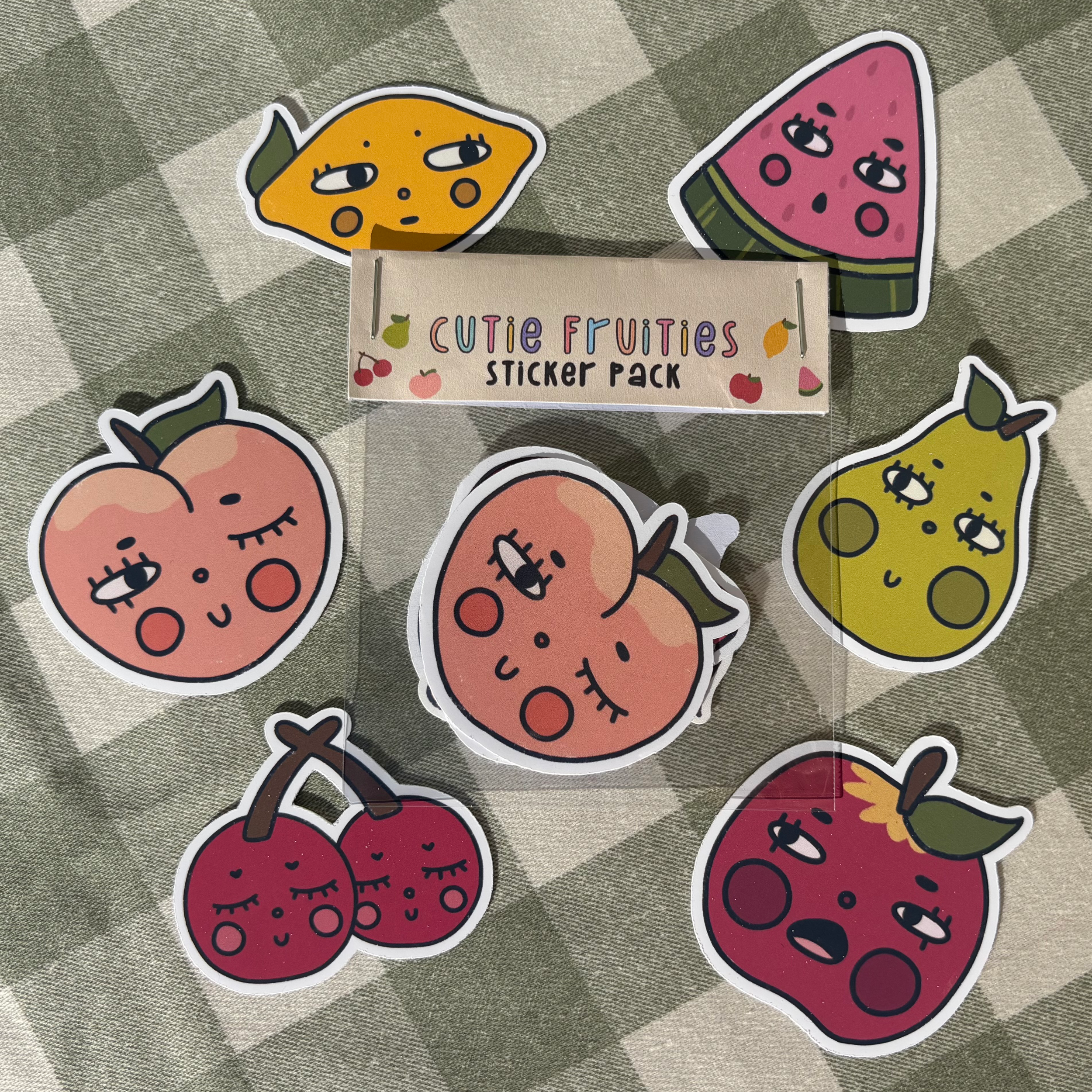 cutieFruities_Stickers.png