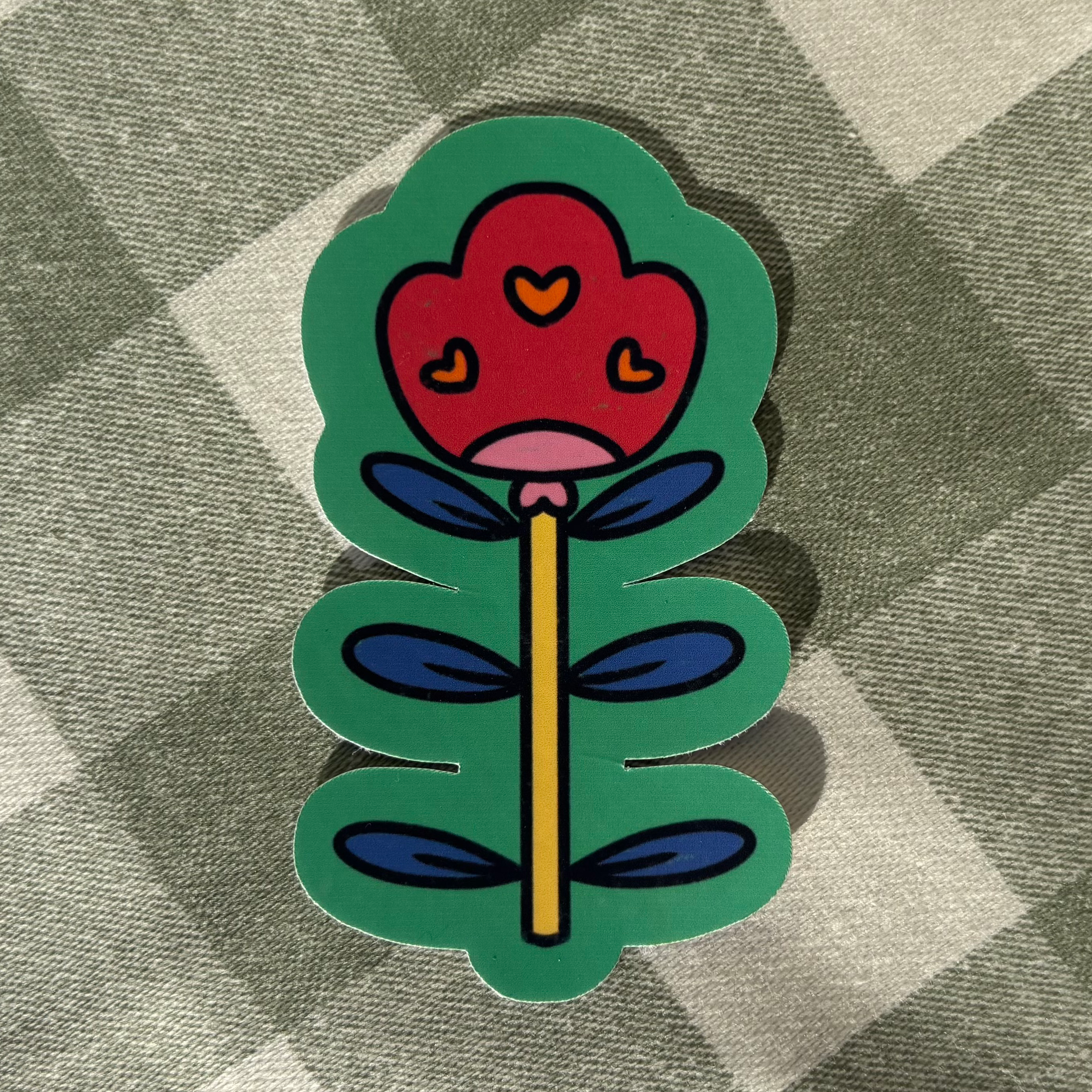 littleBloom.png