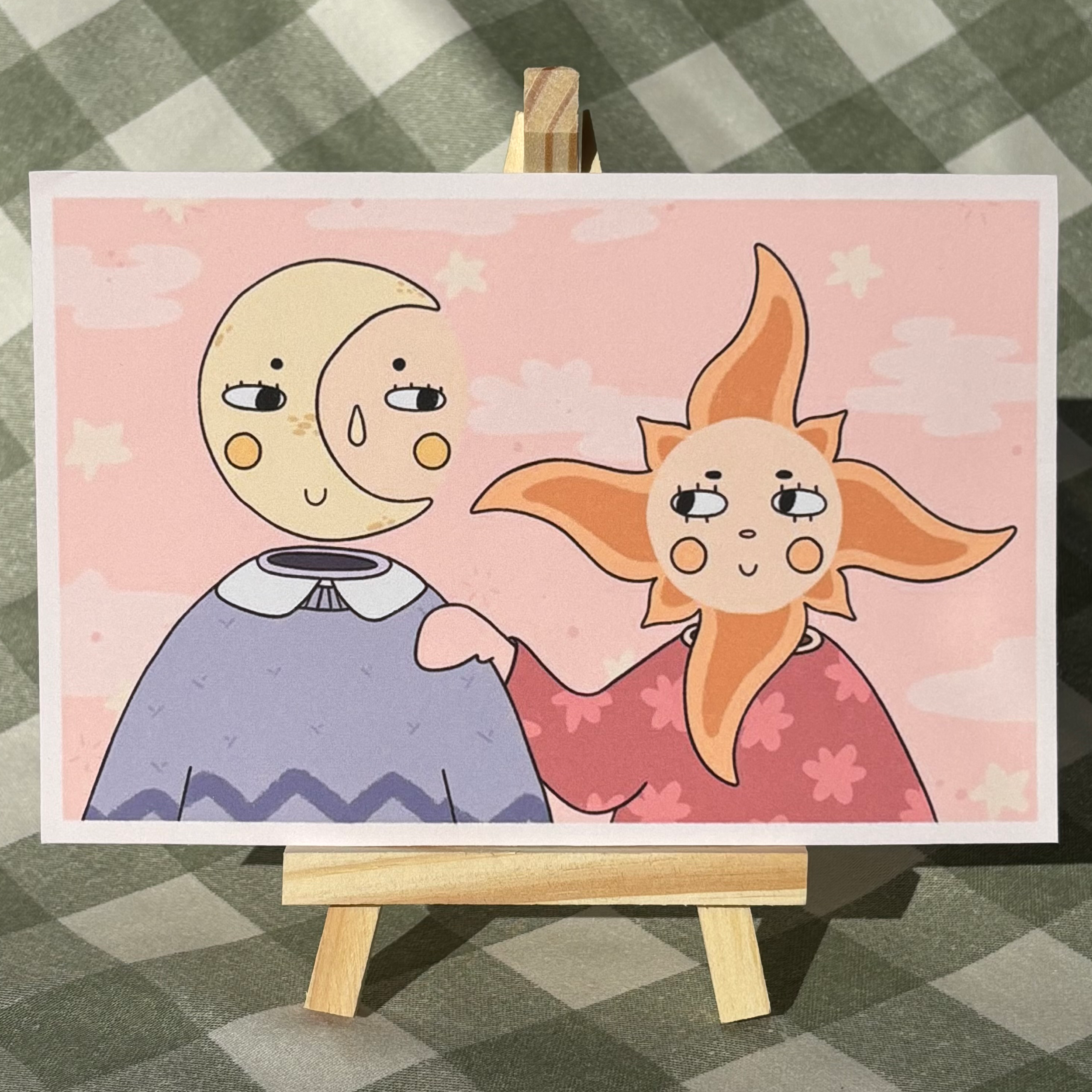sunAndMoon.png
