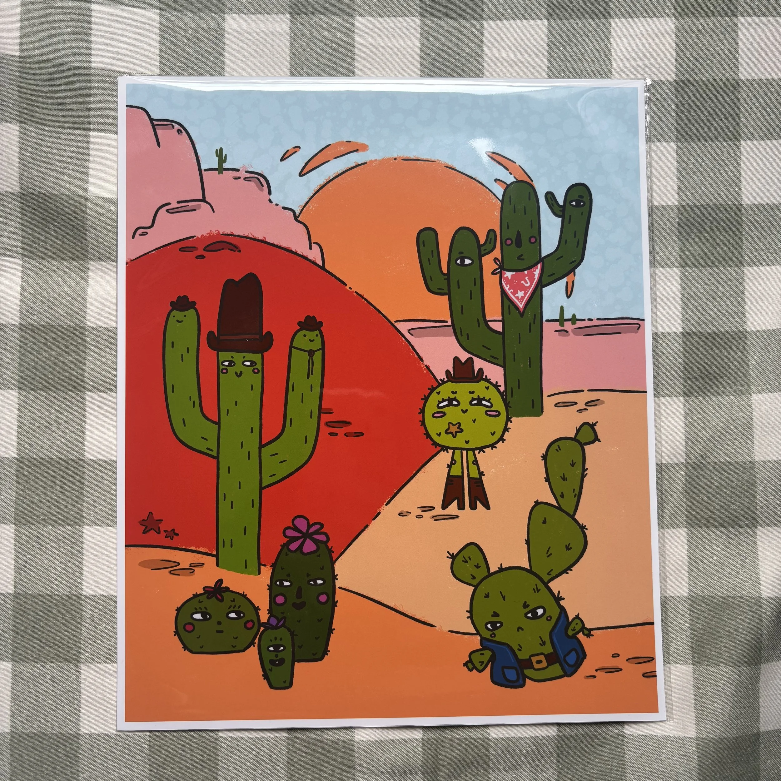 Photo 18-10-2025, 09 49 03.jpg