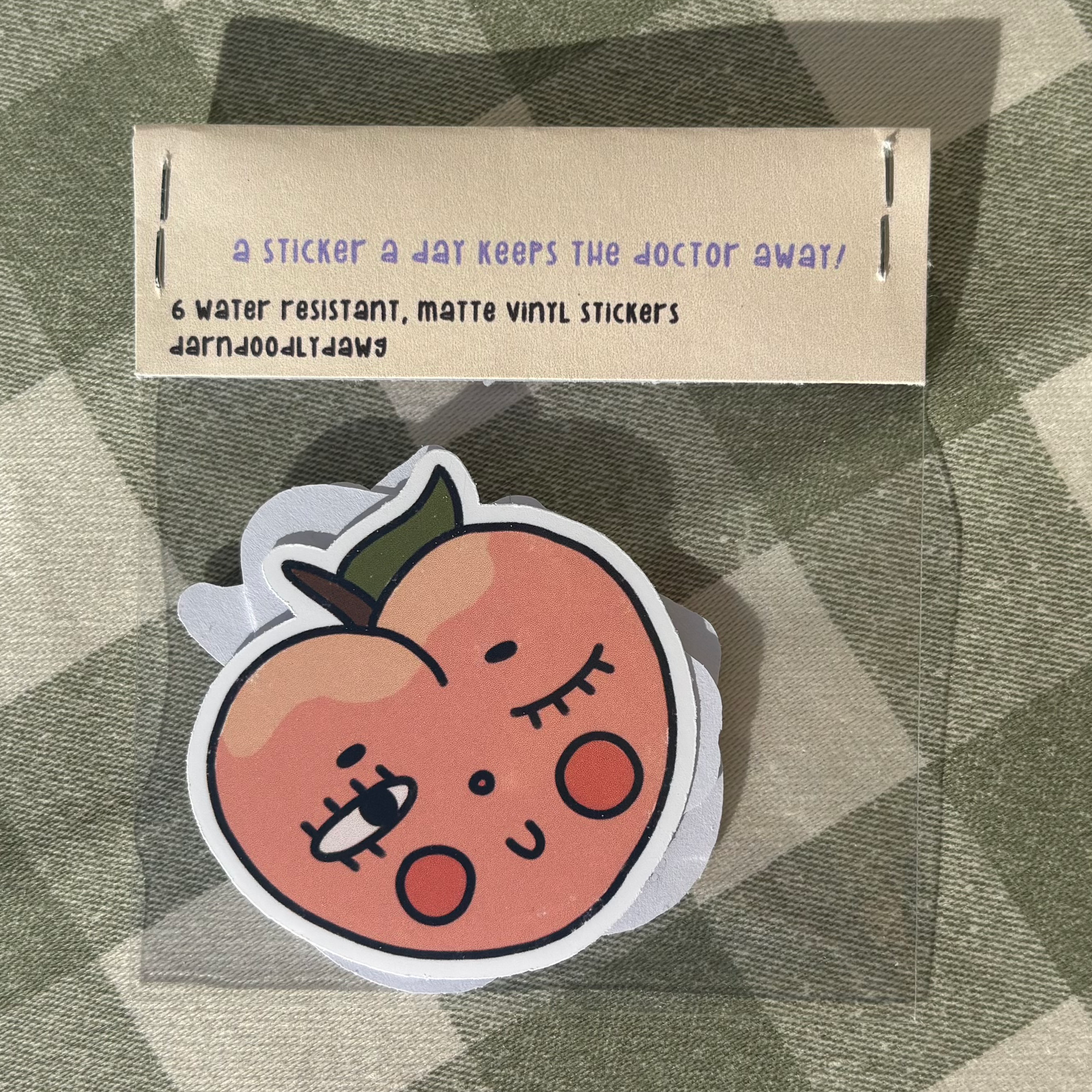 cutieFruities_StickerBack.png