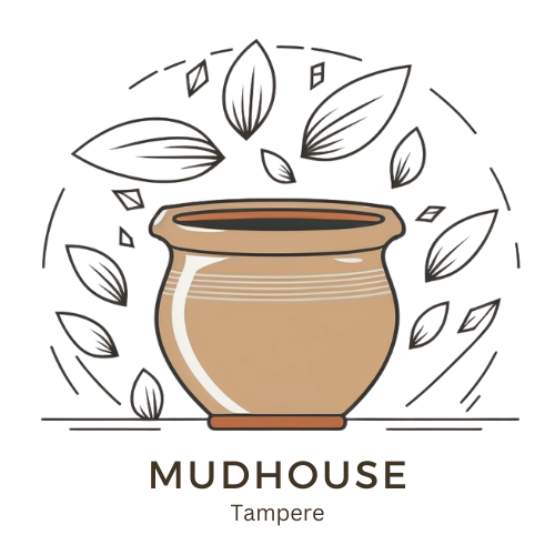 Mudhouse