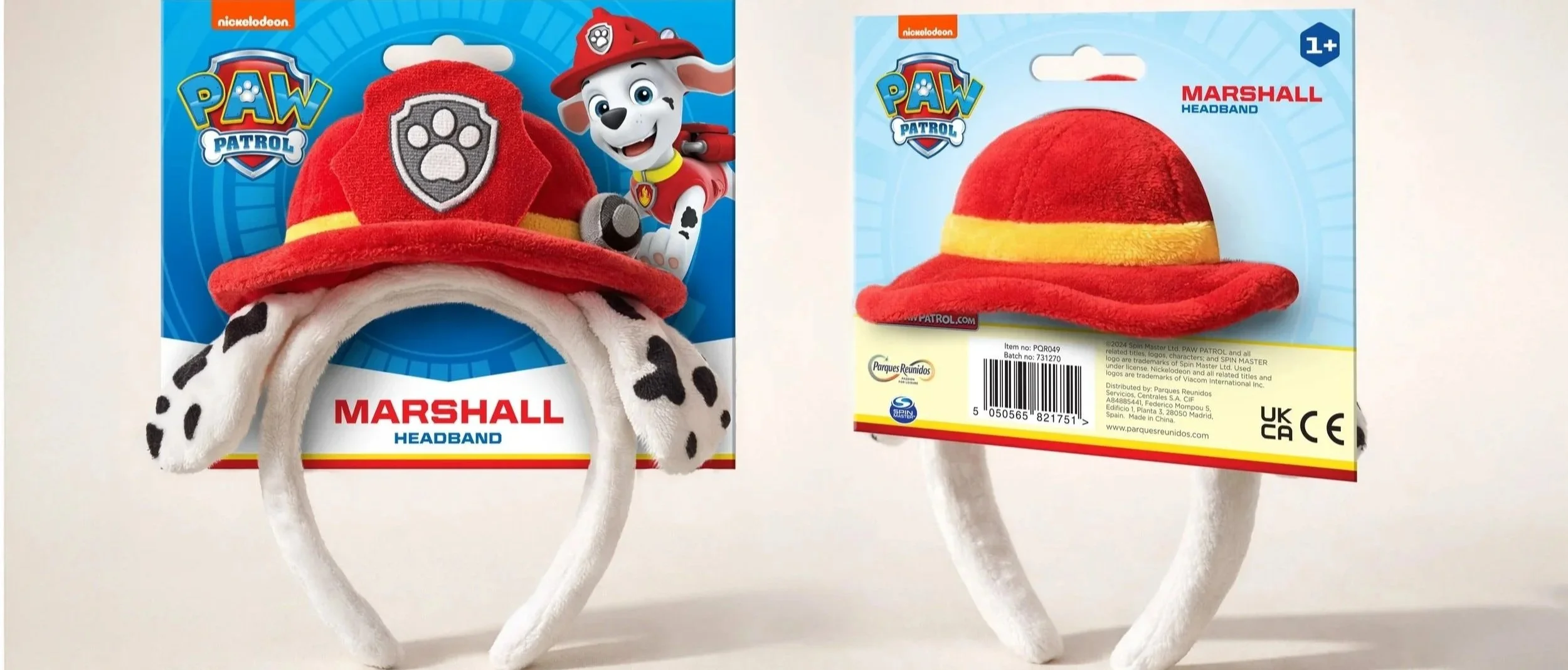 Paw_Patrol_Headband_Marshall.jpg