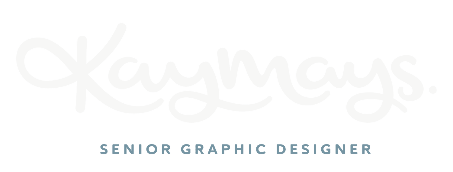 Kay Mays Design