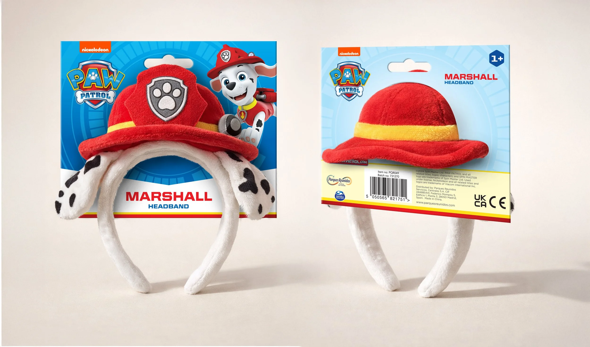 Packaging Solutions & Artworking